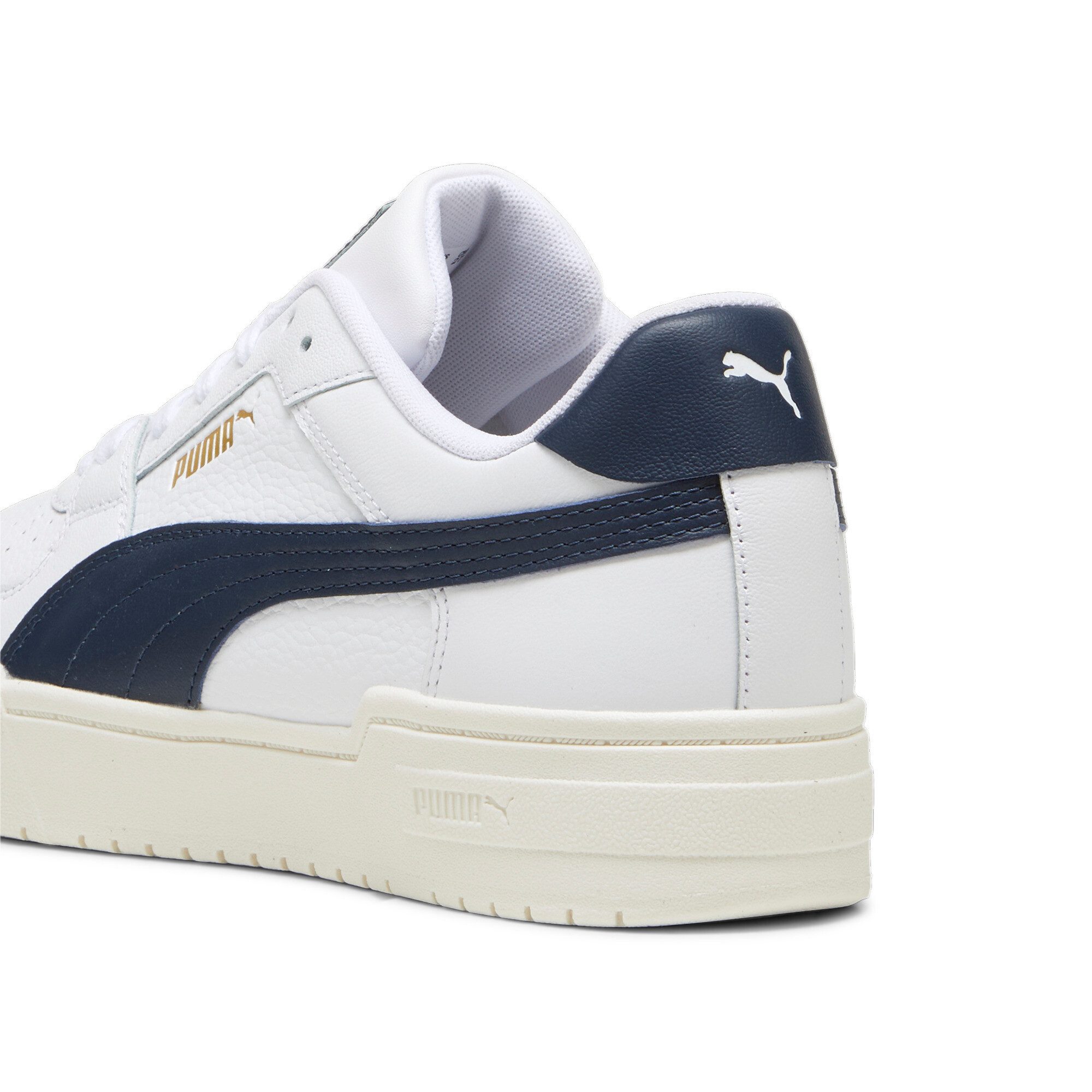 PUMA Sneakers CA Pro Classic