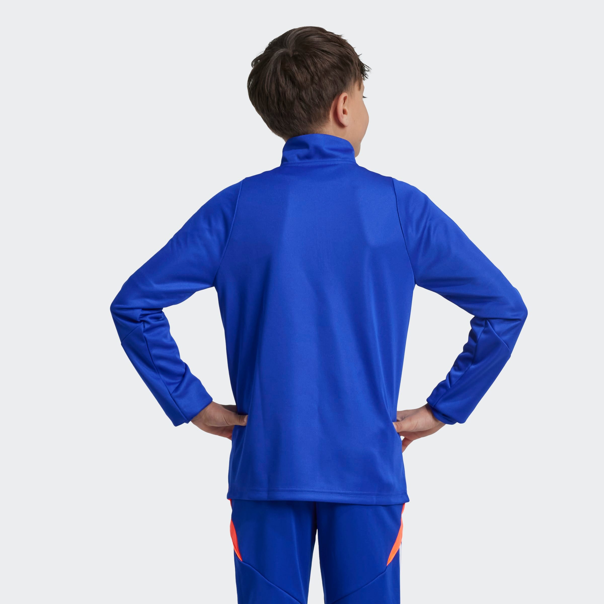 adidas Performance Trainingsshirt TIRO24 TRTOPY