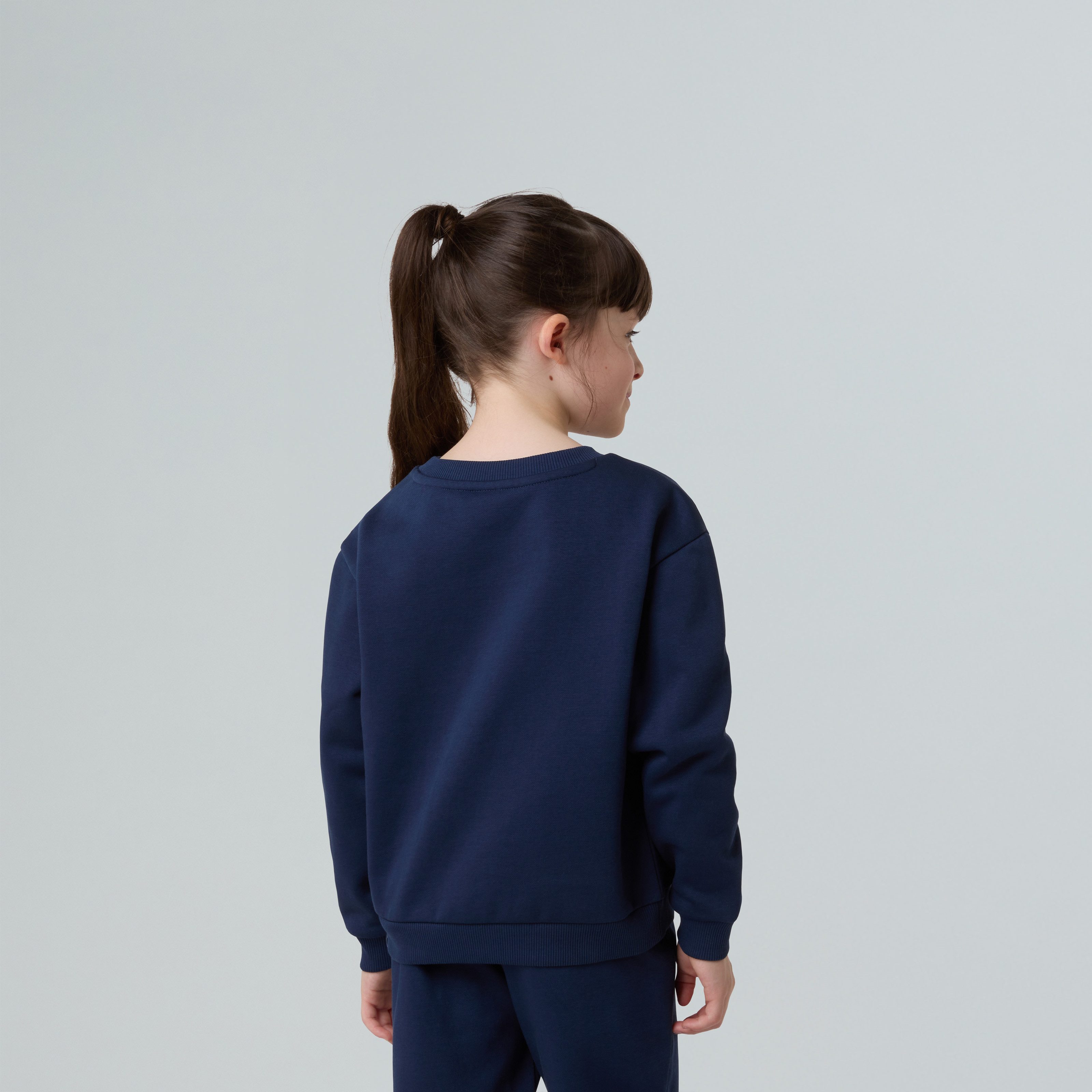 The North Face Joggingpak