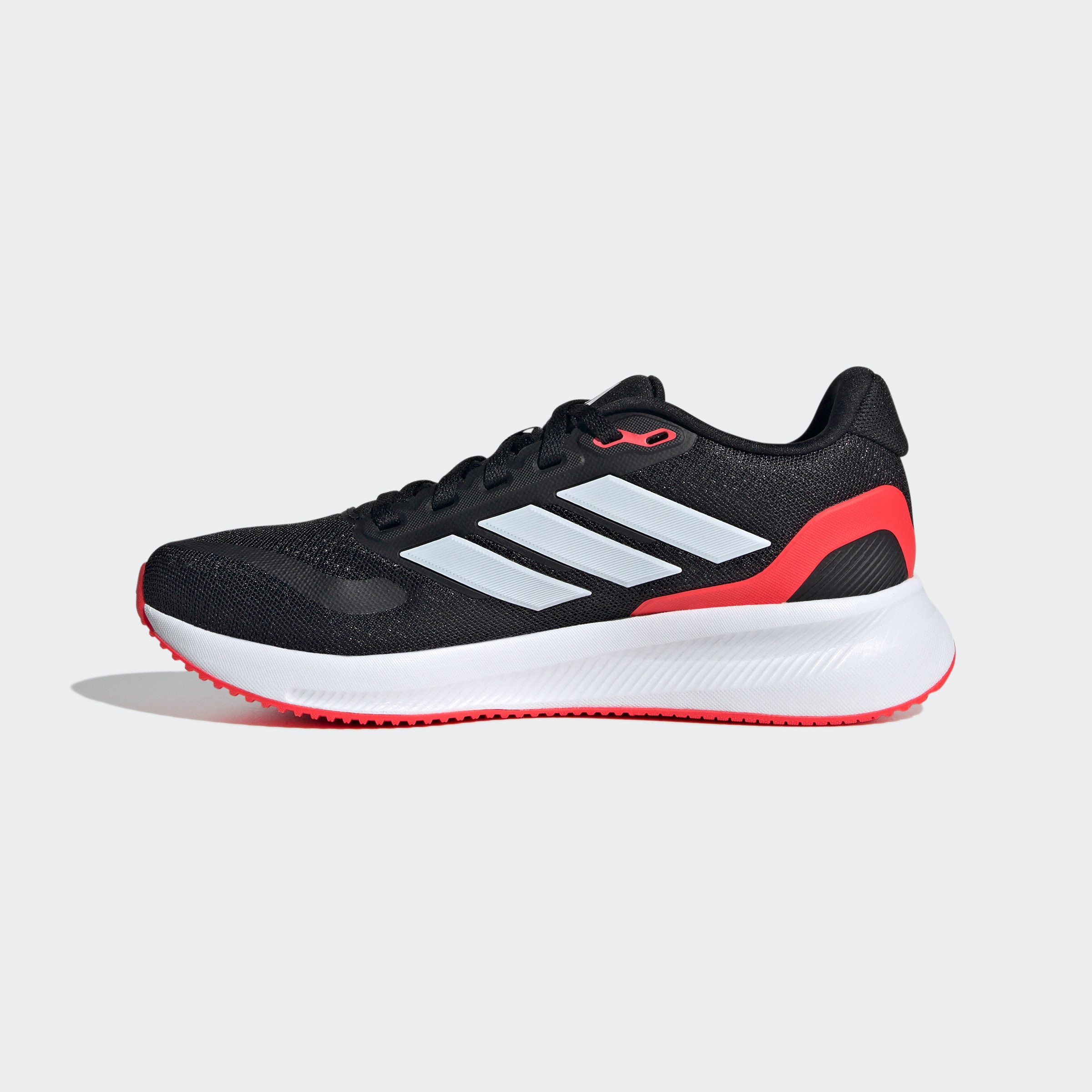 adidas Sportswear Runningschoenen RUNFALCON 5 KIDS
