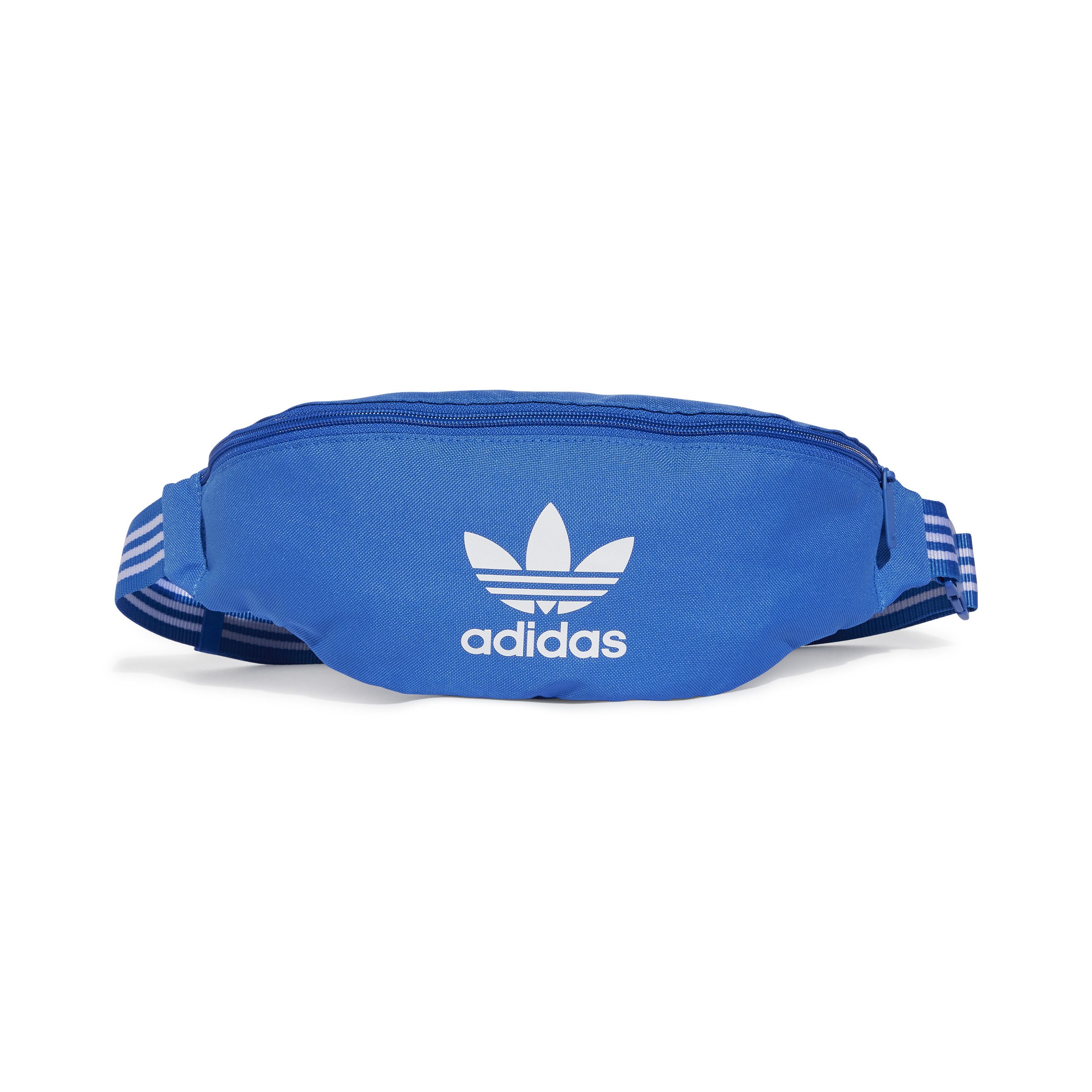 adidas Originals Heuptas AC WAISTBAG online verkrijgbaar OTTO