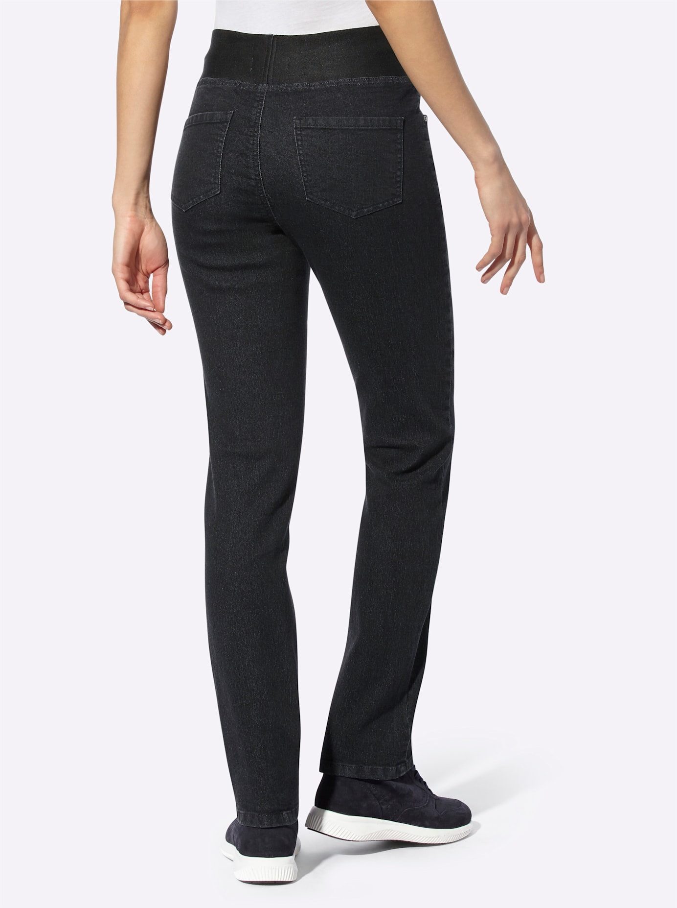 heine Comfortjeans