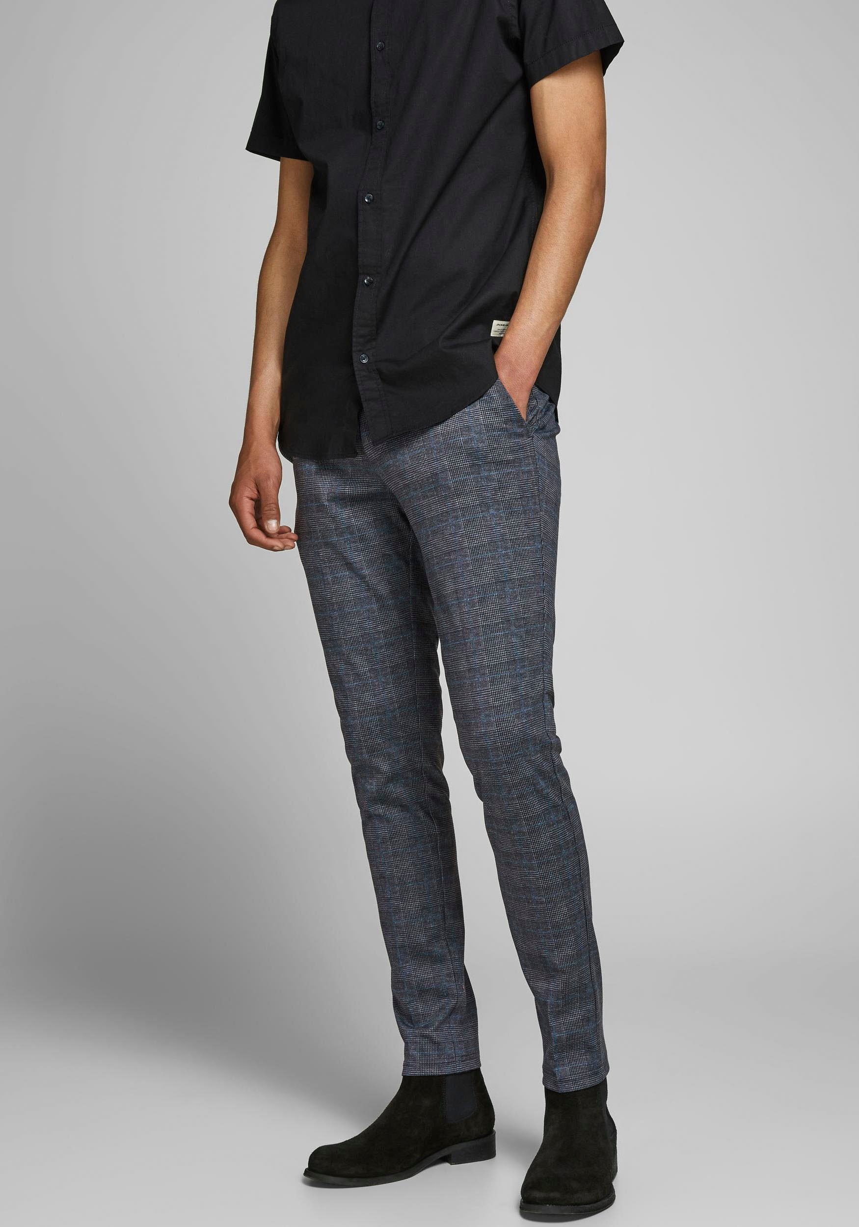 Jack & Jones Cargobroek