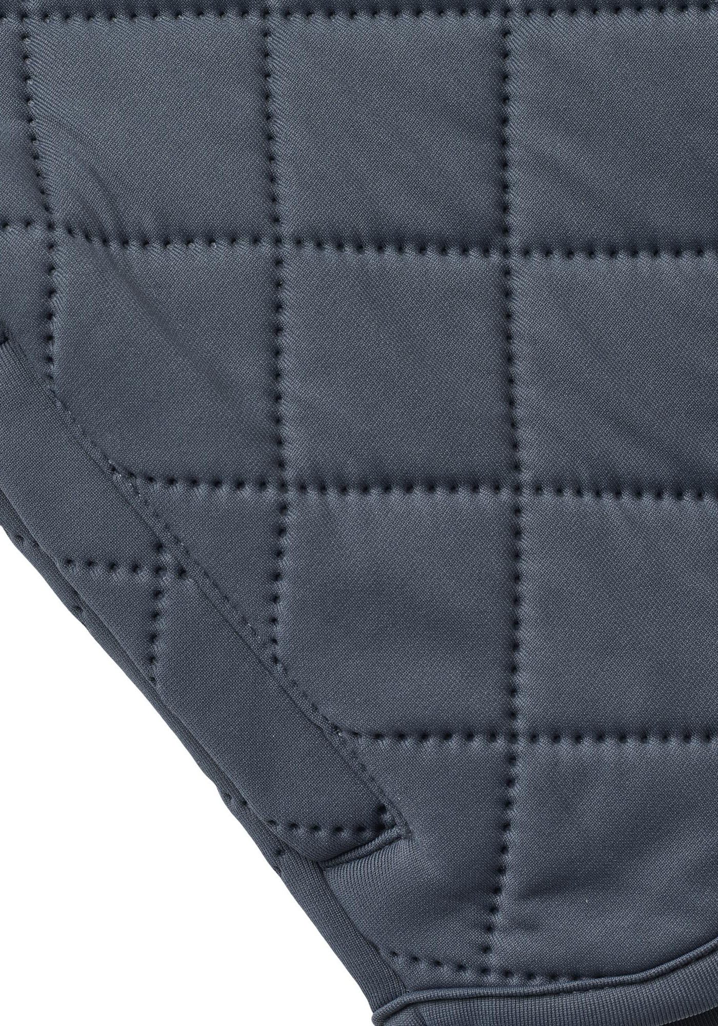WHEAT Outdoorjack Thermo Jacket Loui
