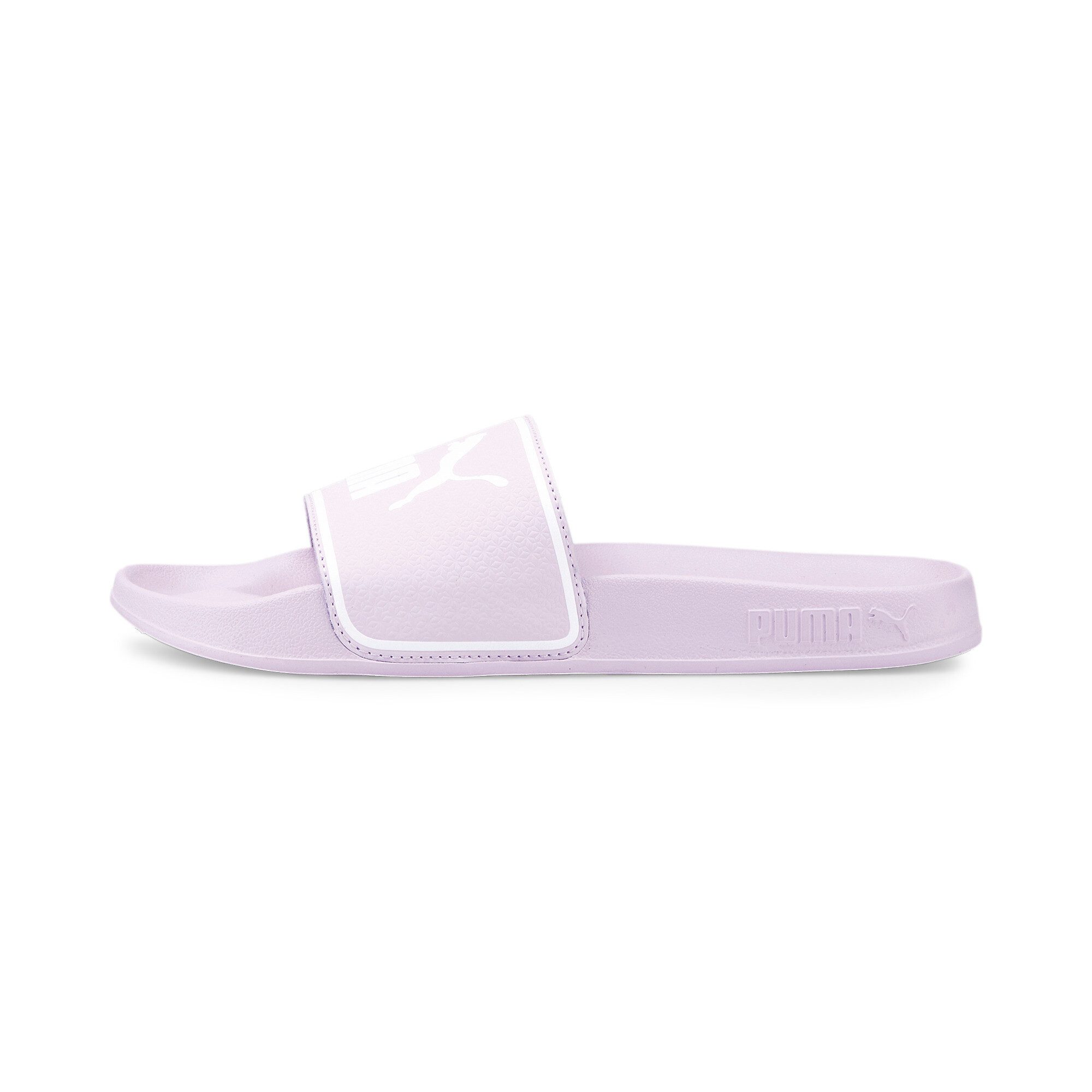PUMA Badslippers Leadcat 2.0