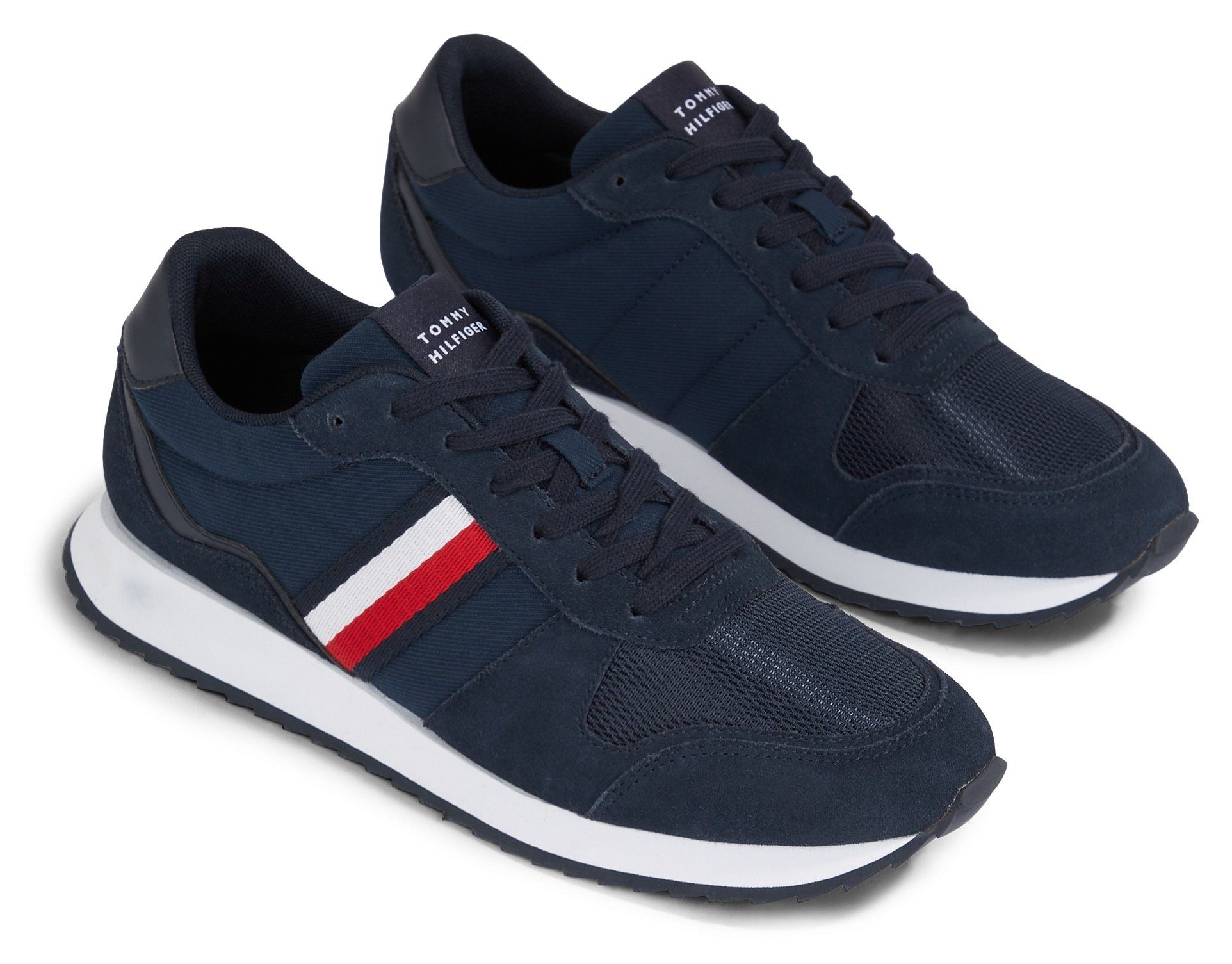 Tommy Hilfiger Sneakers