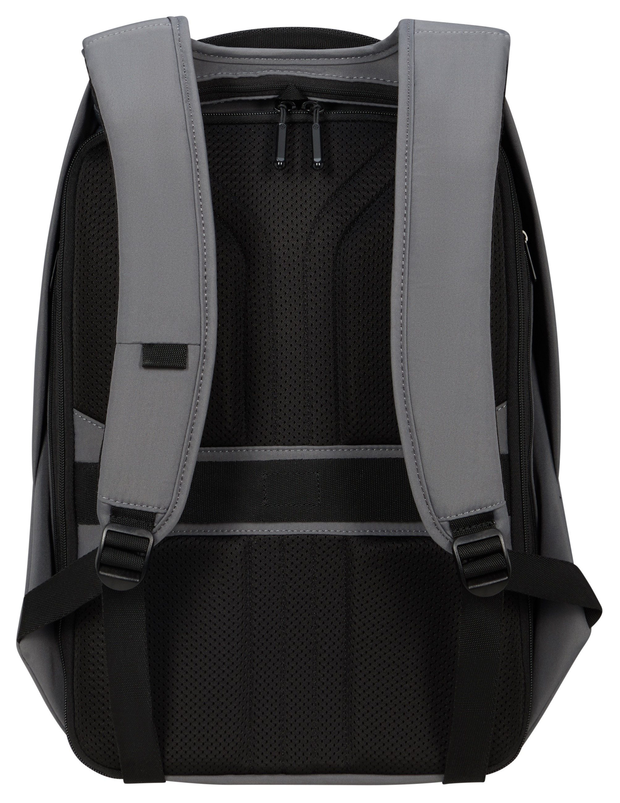 Samsonite Laptoprugzak SECURIPAK 2.0 Backpack 15.6 Rugzak vrijetijdsrugzak stadsrugzak backpack schoolrugzak