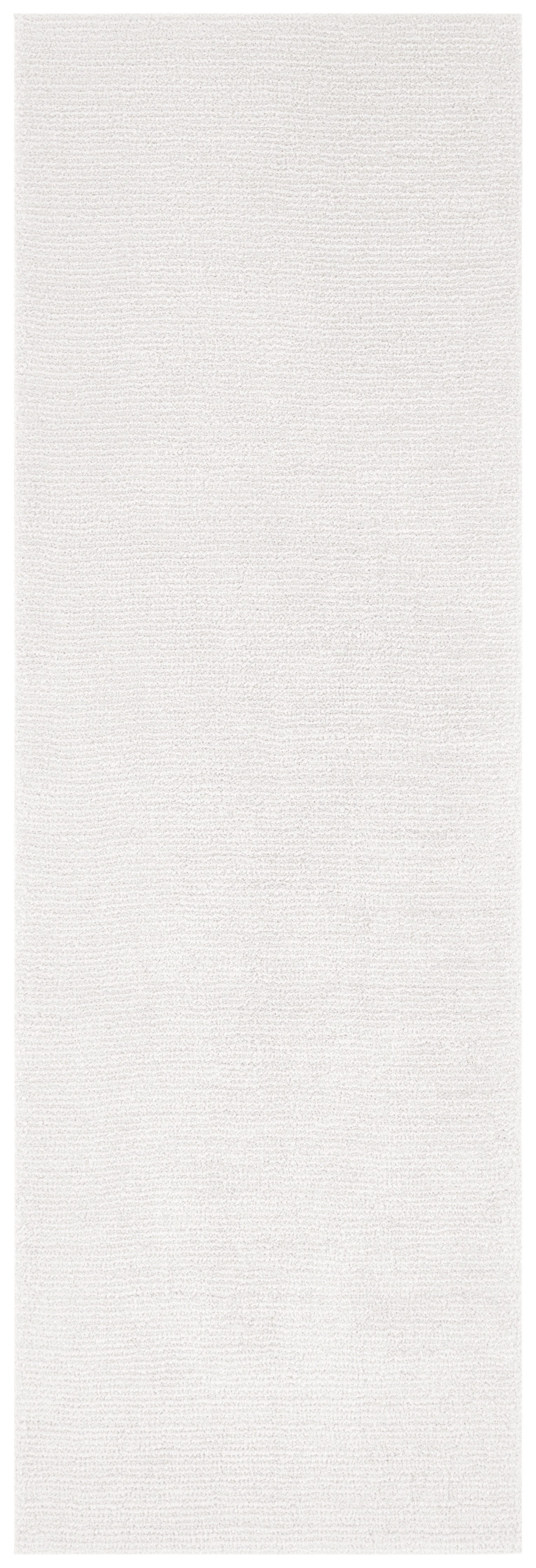 HANSE Home Vloerkleed Supersoft Kortpolig, loper modern, effen, woonkamer, slaapkamer