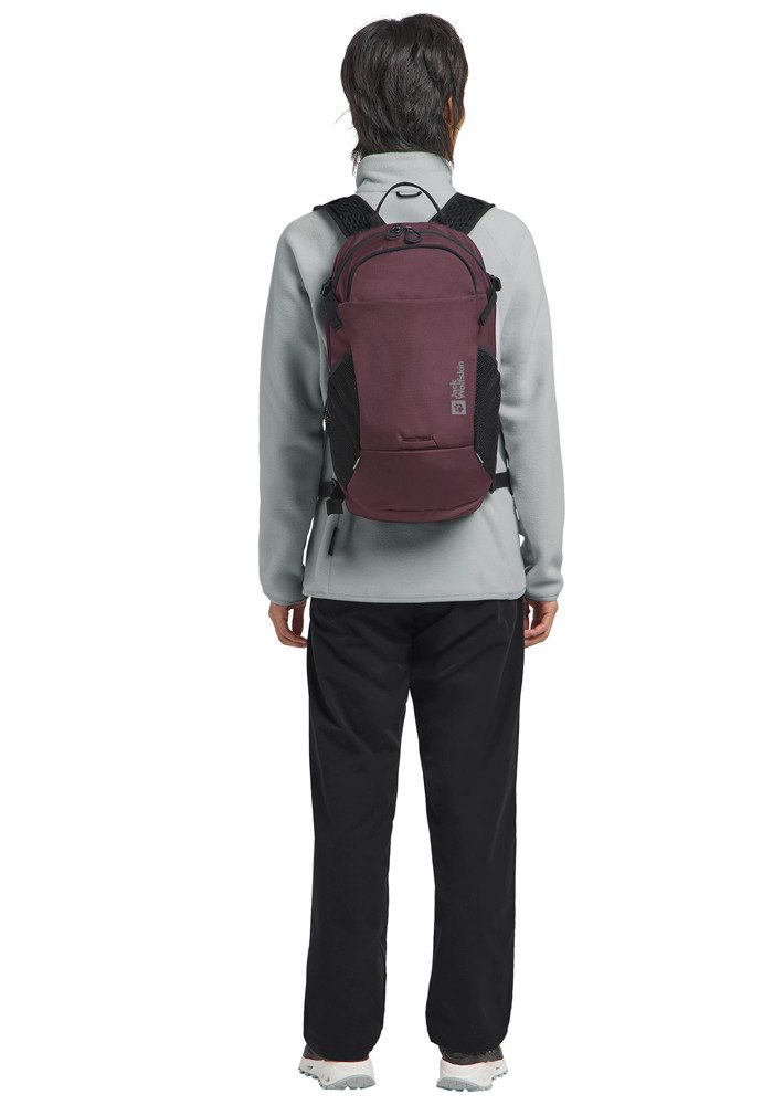 Jack Wolfskin Rugzak VELOCITY 20