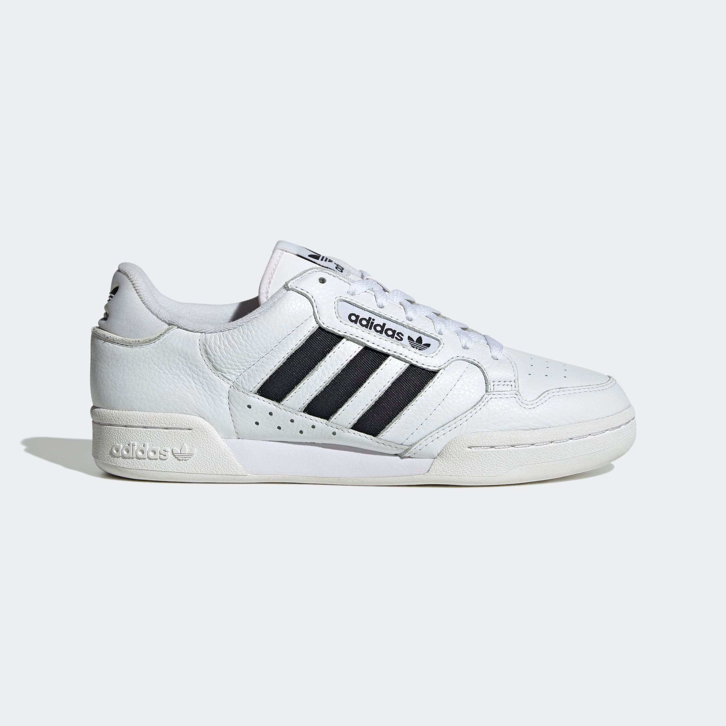 adidas Originals Sneakers CONTINENTAL 80 STRIPES