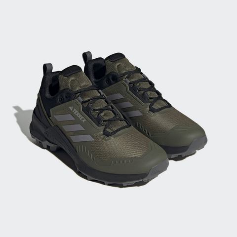 adidas Terrex Swift R3 Hiking Shoes Schoenen