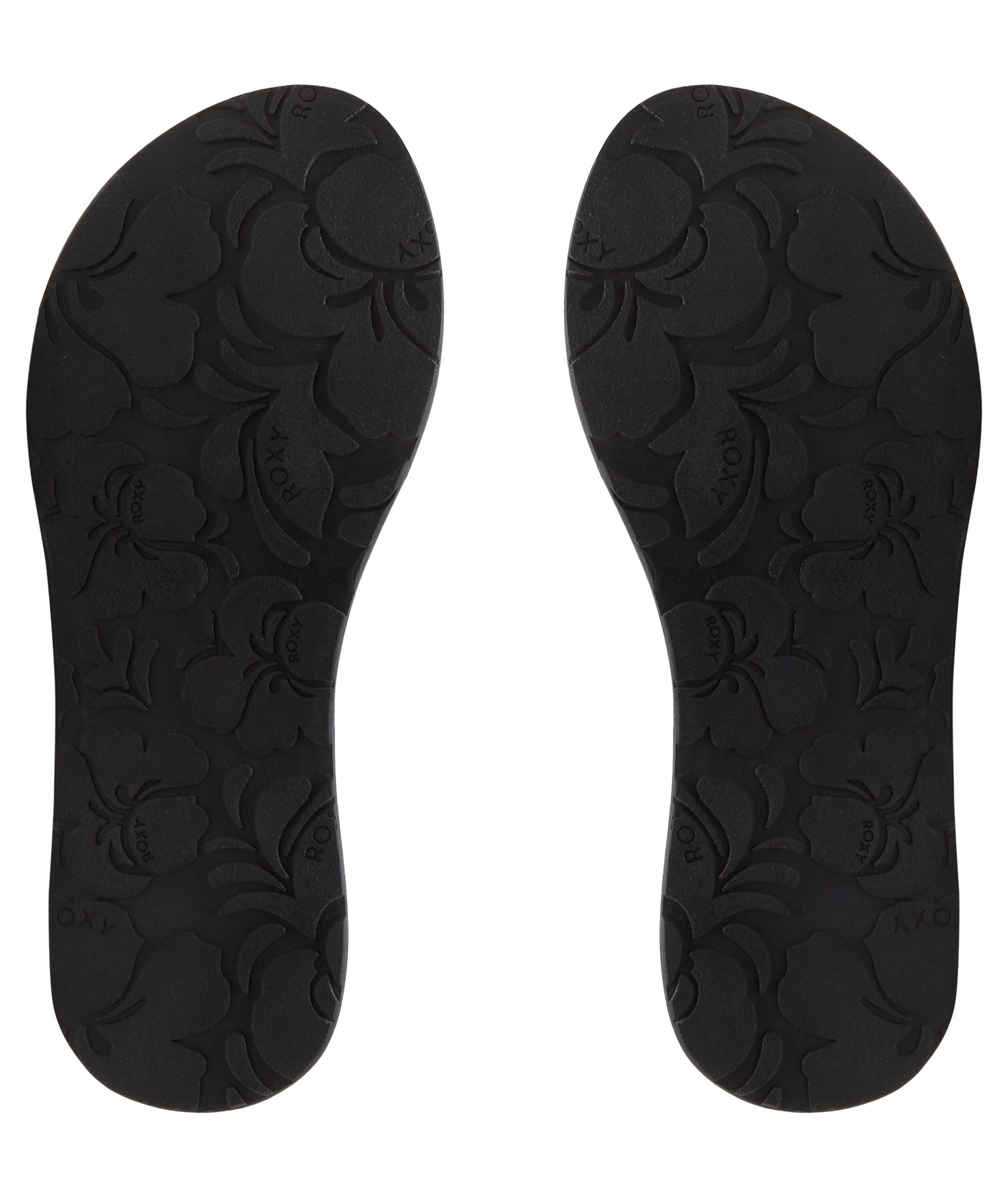 Roxy Teenslippers VISTA IV