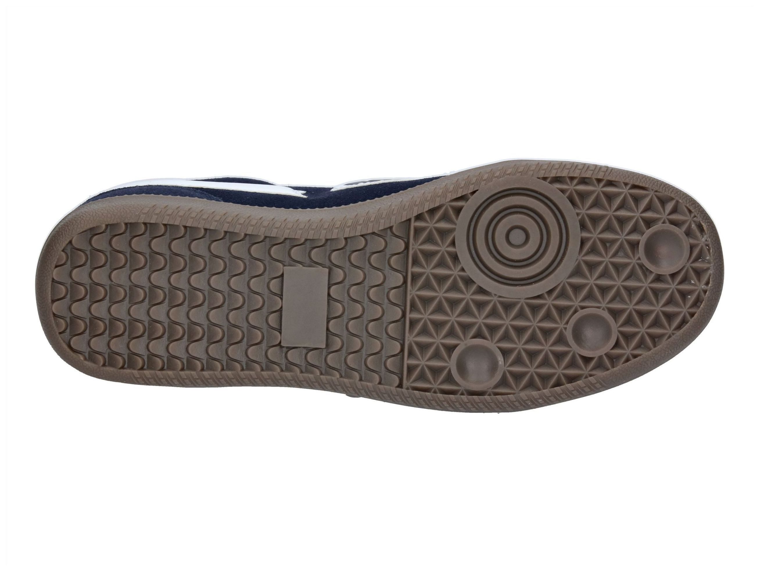 Lico Sneakers Vrijetijdsschoen Shuttle L