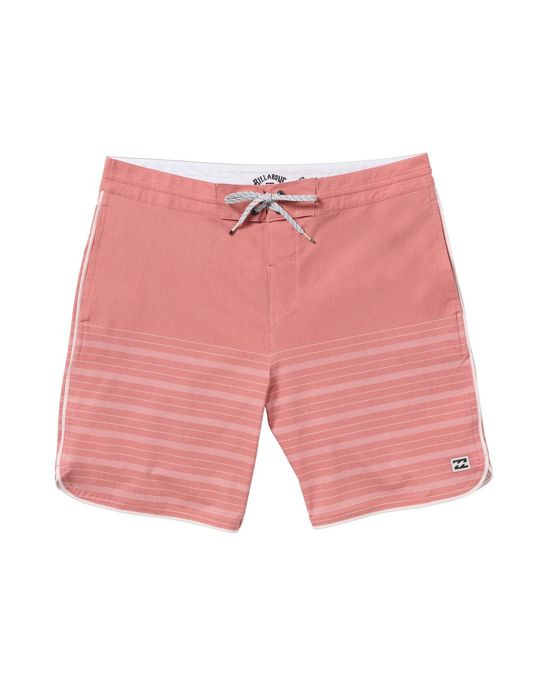 Billabong Boardshort 73 Low Tide 17"