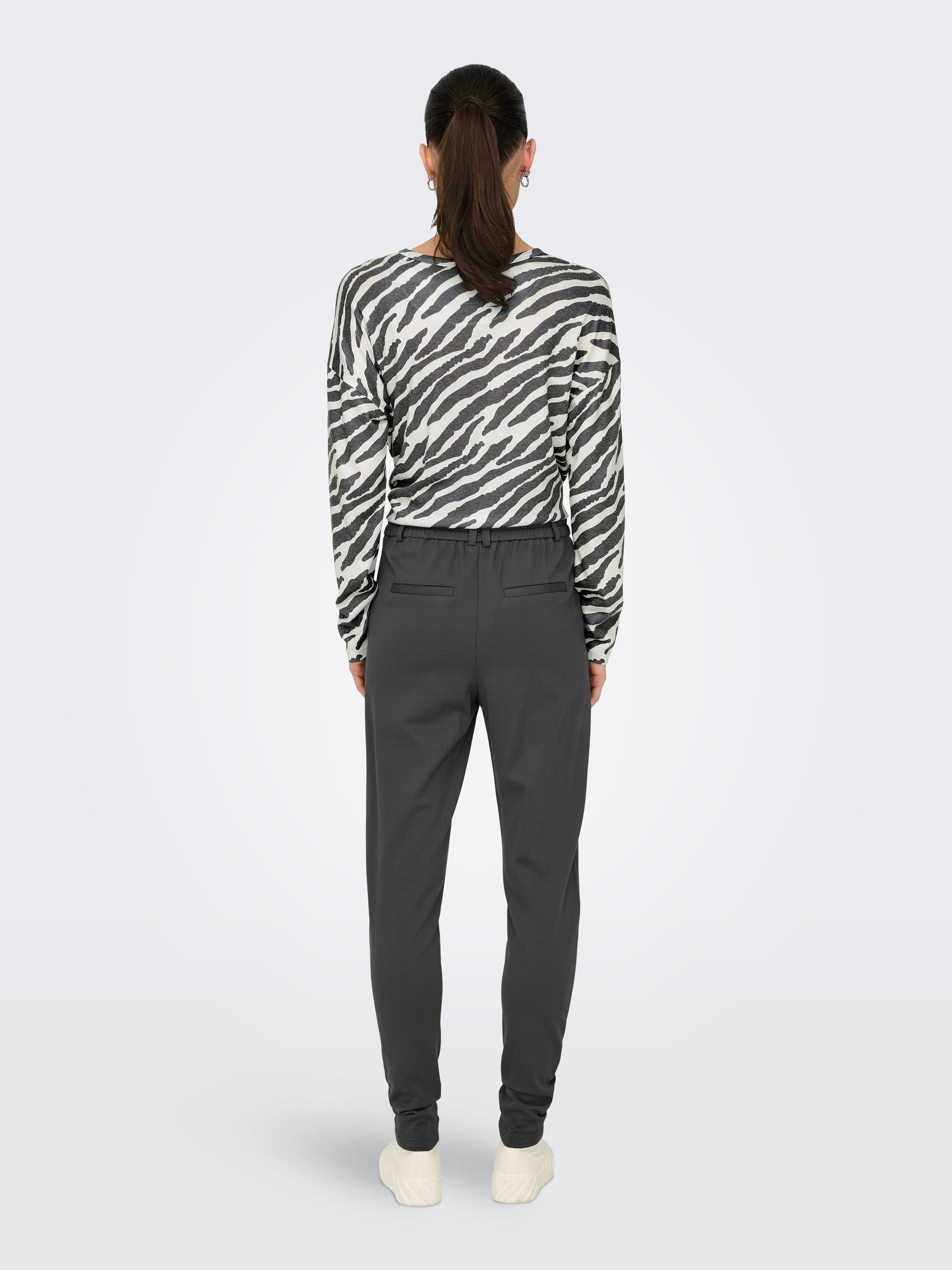 Only Jogpants ONLPOPTRASH LIFE EASY COL PANT PNT NOOS (#BEZUG!)