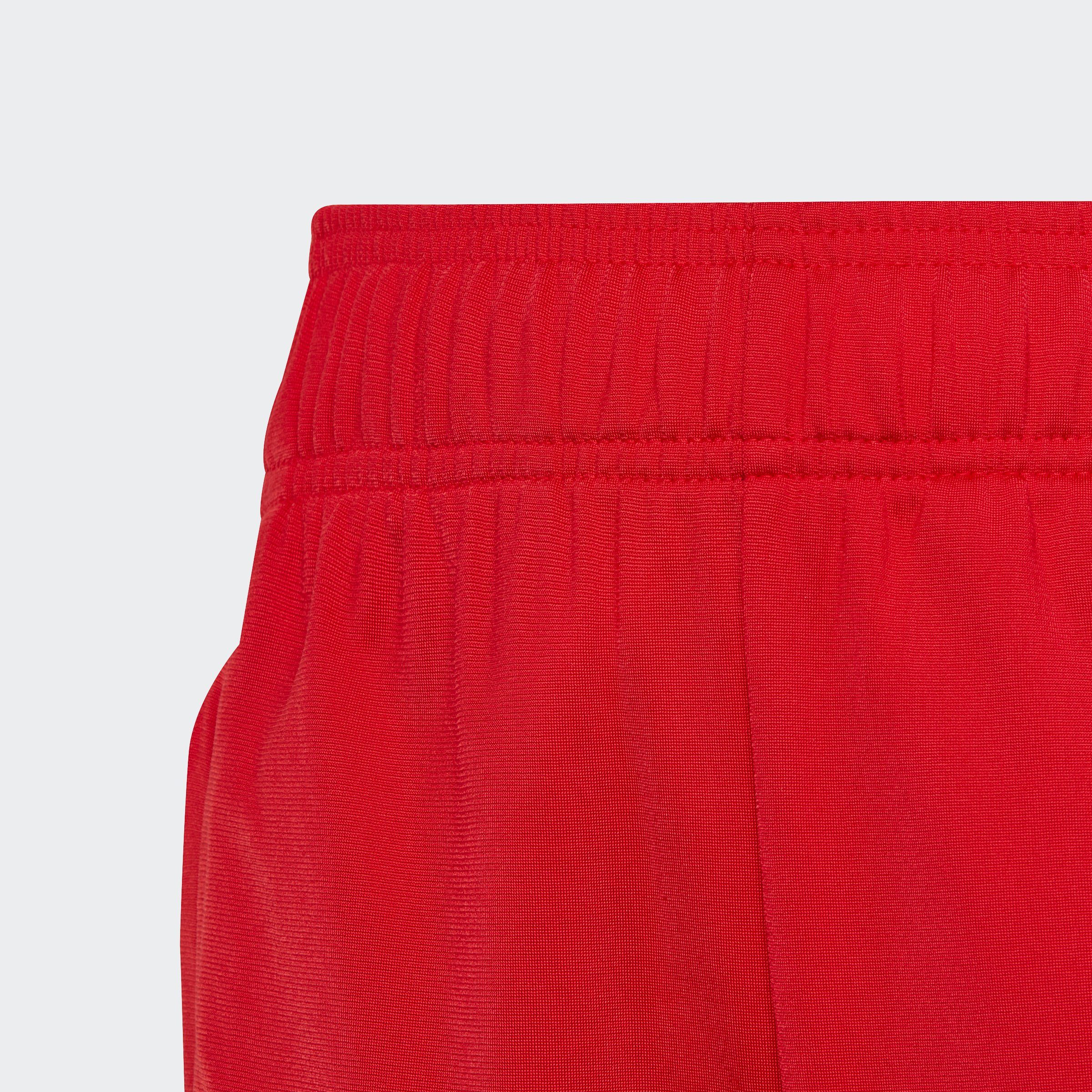 adidas Originals Sportbroek ADICOLOR SST (1-delig)
