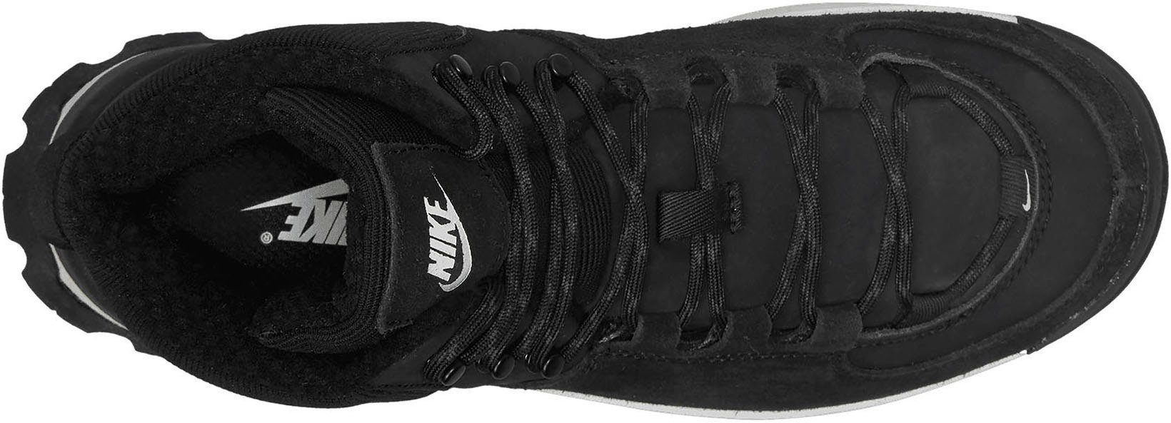 Nike Sportswear Veterschoenen CLASSIC CITY S
