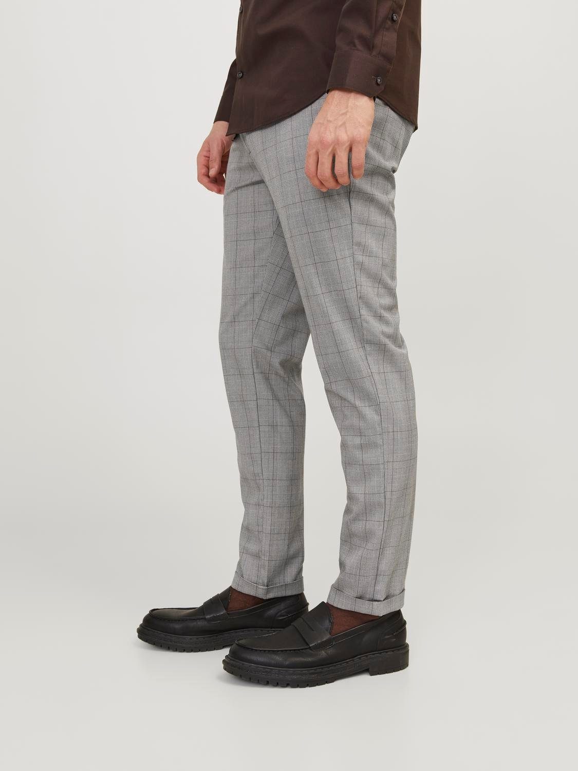 Jack & Jones Chino JPSTMARCO JJCONNOR A