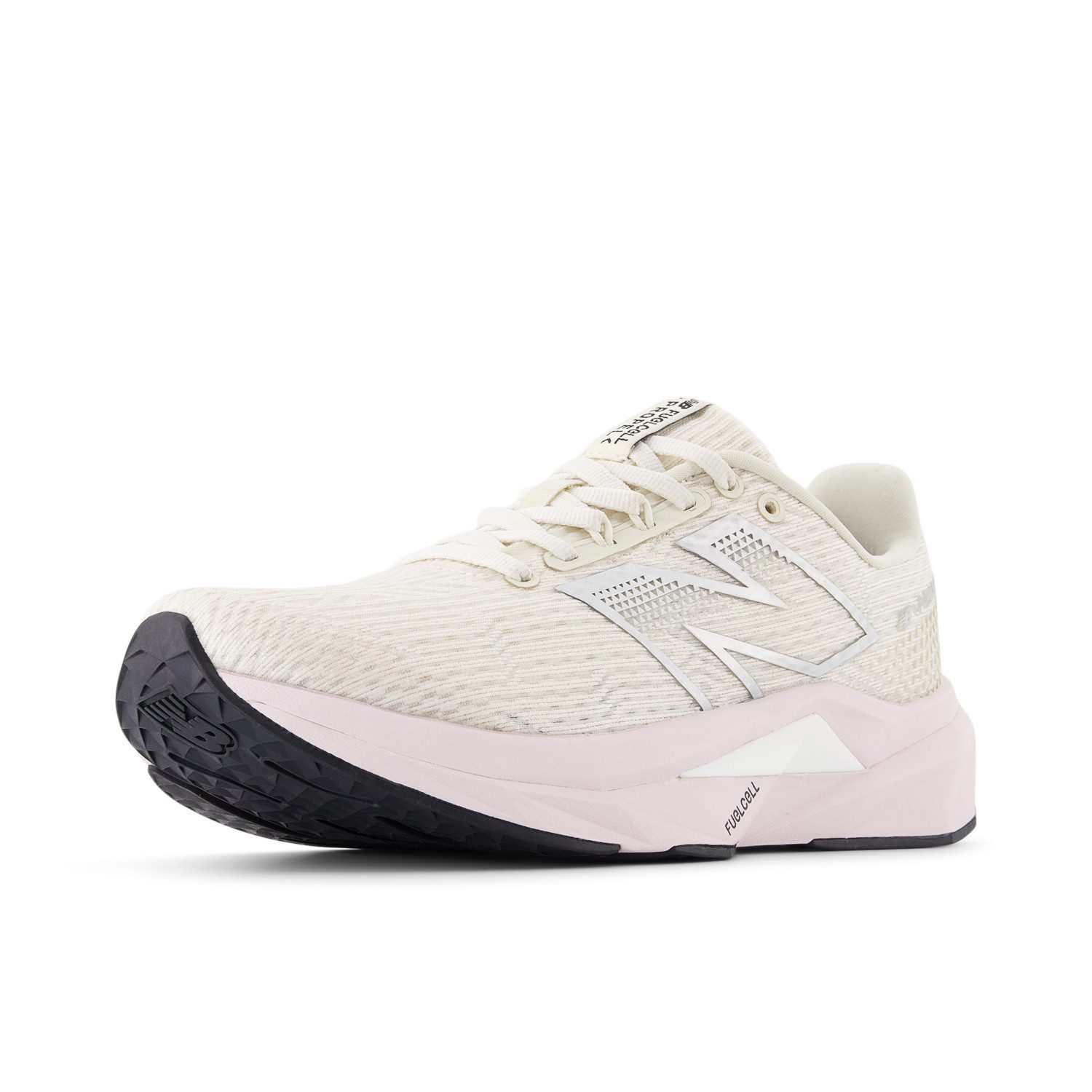 New Balance Runningschoenen FUELCELL PROPEL V5