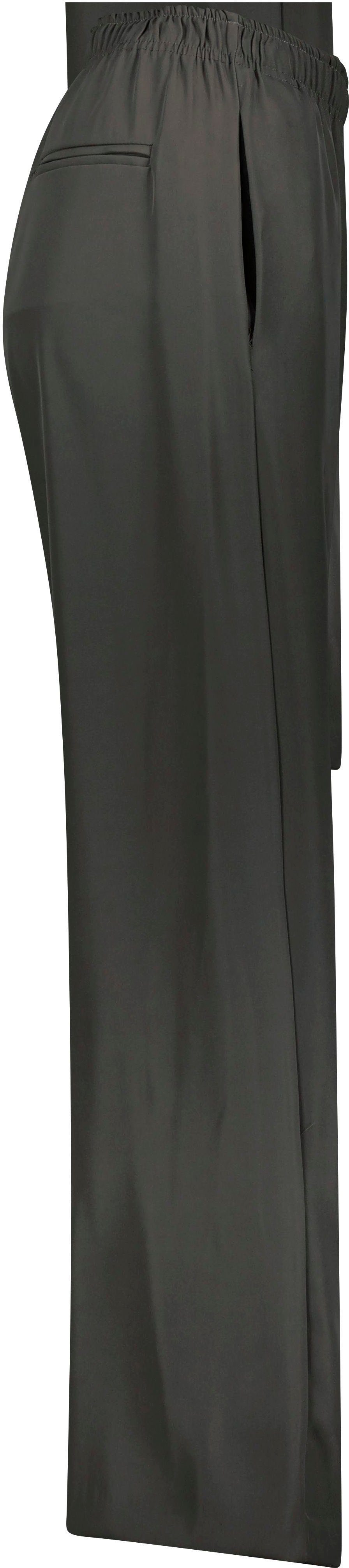 IMPERIAL Jerseybroek