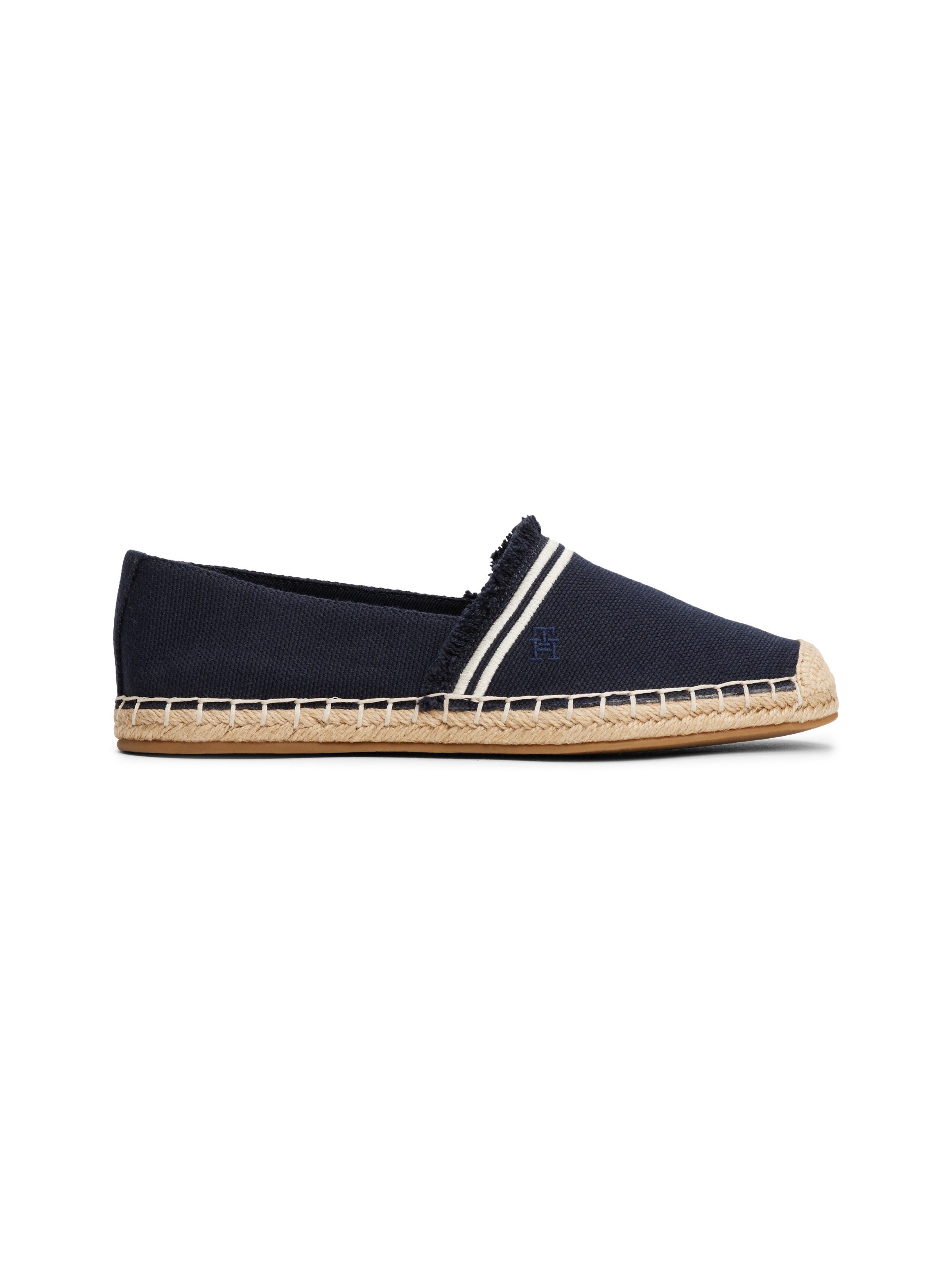 Tommy Hilfiger Espadrilles
