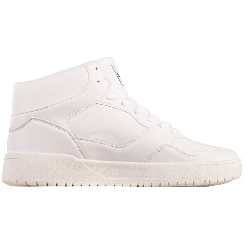 Kappa Sneakers
