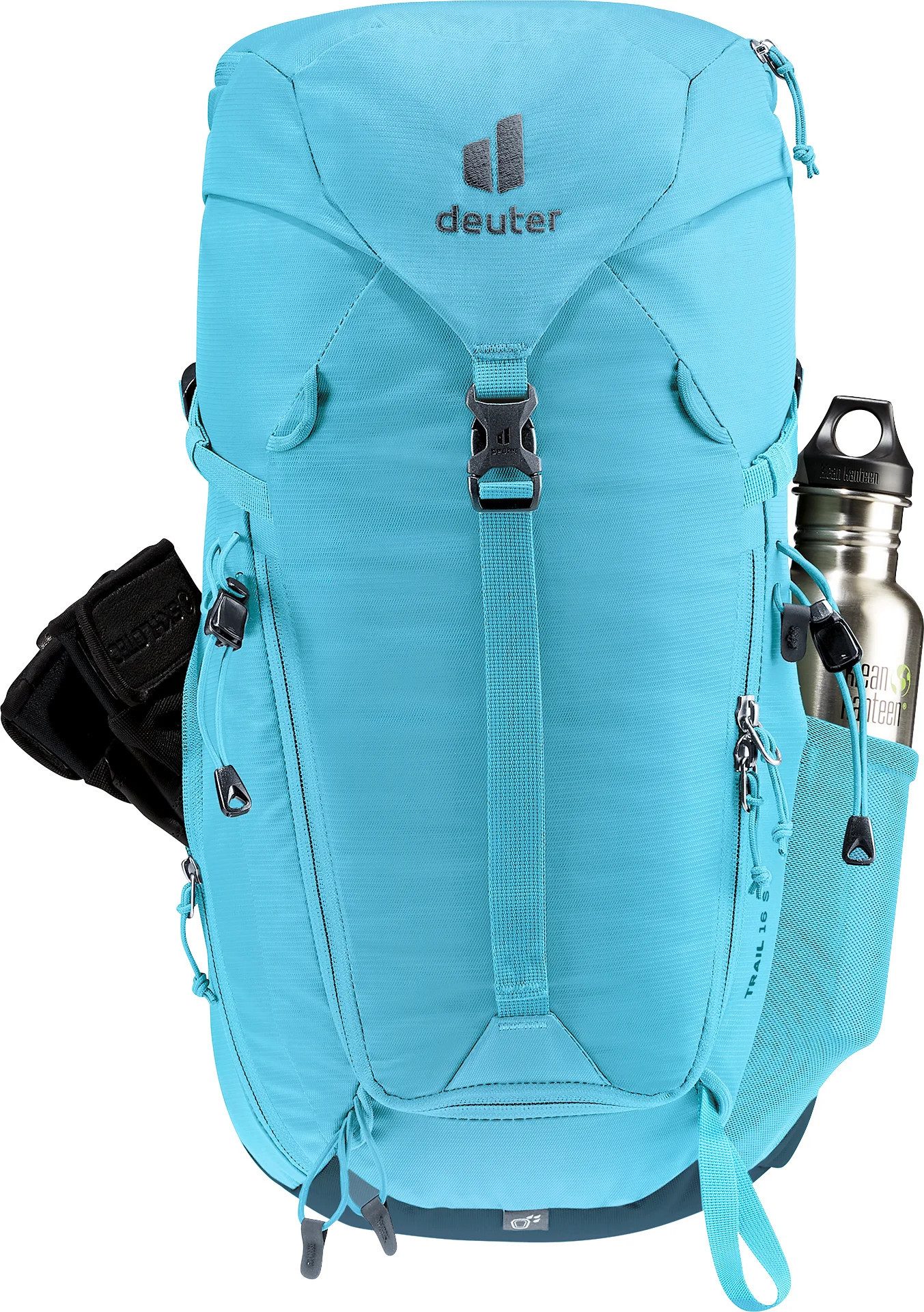 Deuter Wandelrugzak TRAIL 16 SL (1-delig)