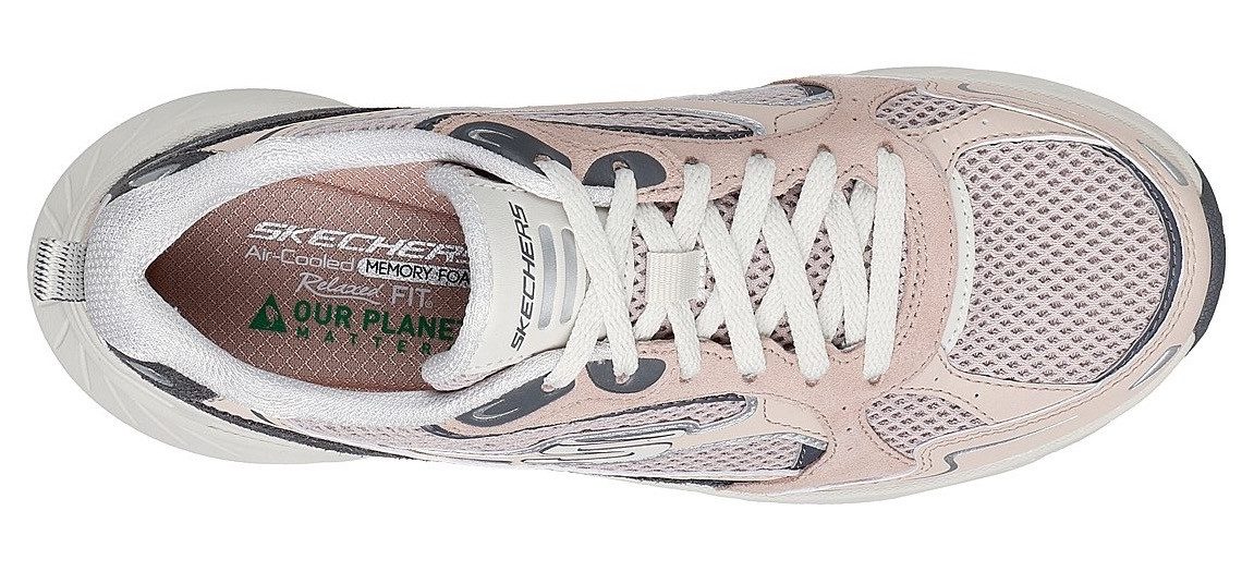 Skechers Sneakers EDGERIDE