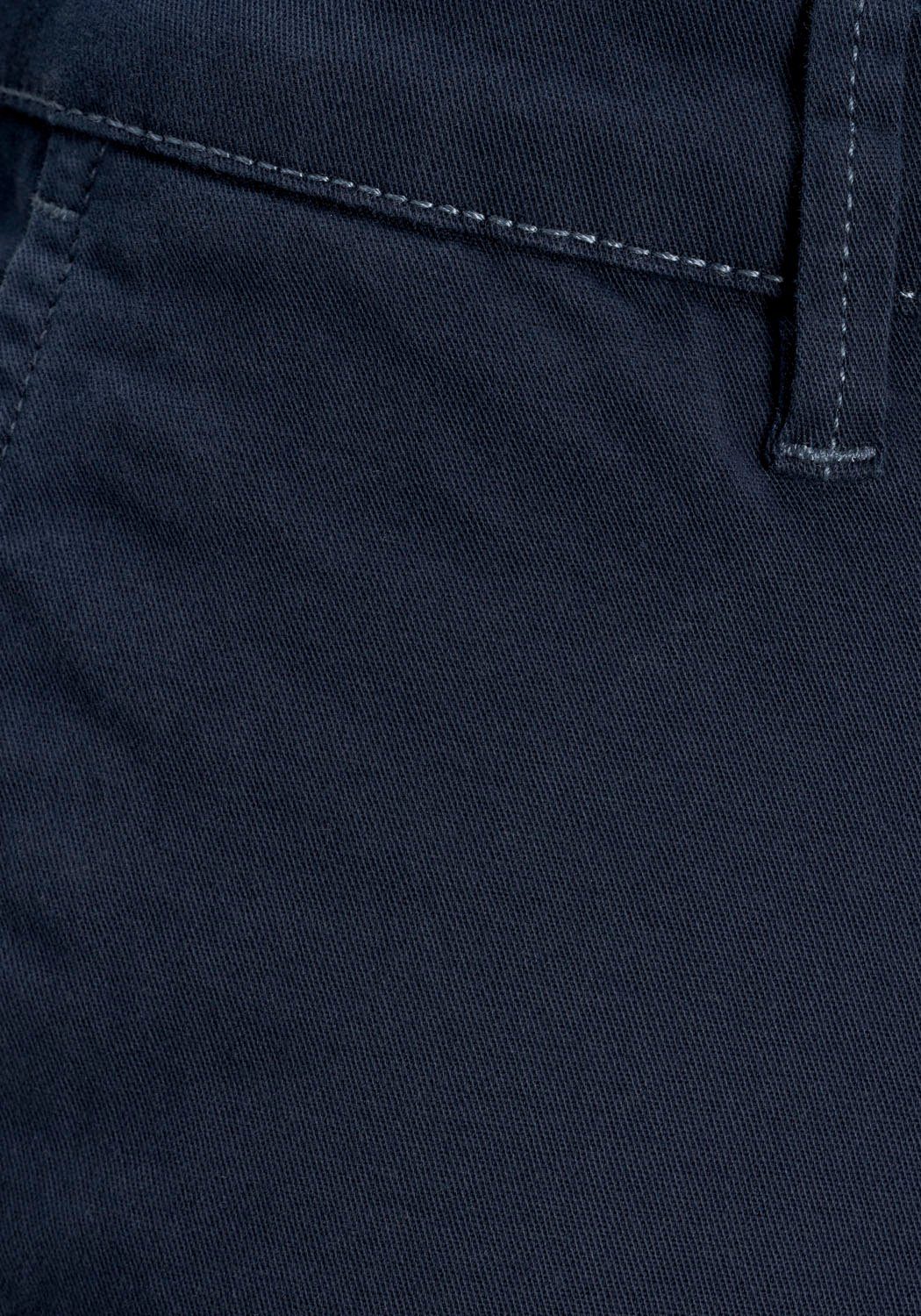 Jack & Jones Chino MARCO DAVE