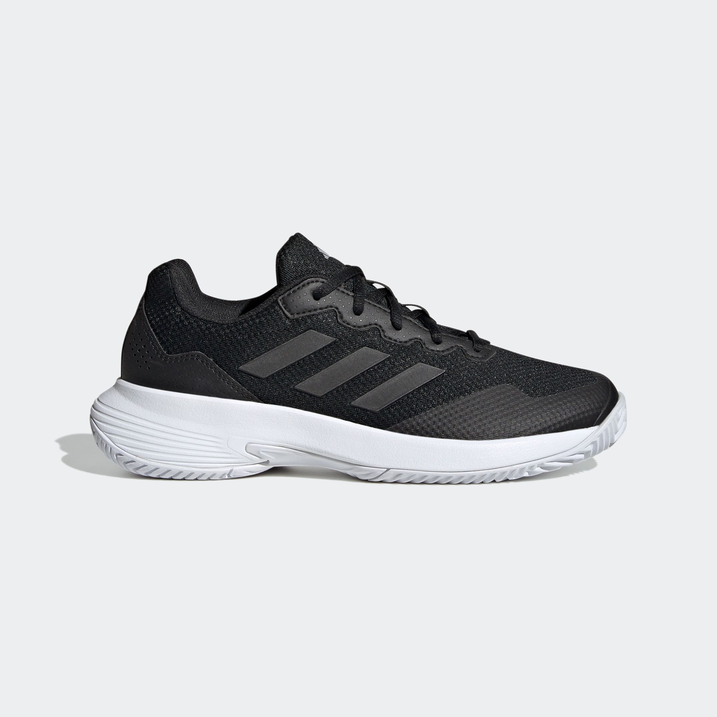 adidas Performance Tennisschoenen GAMECOURT 2.0 geschikt voor hardcourt en zandvelden