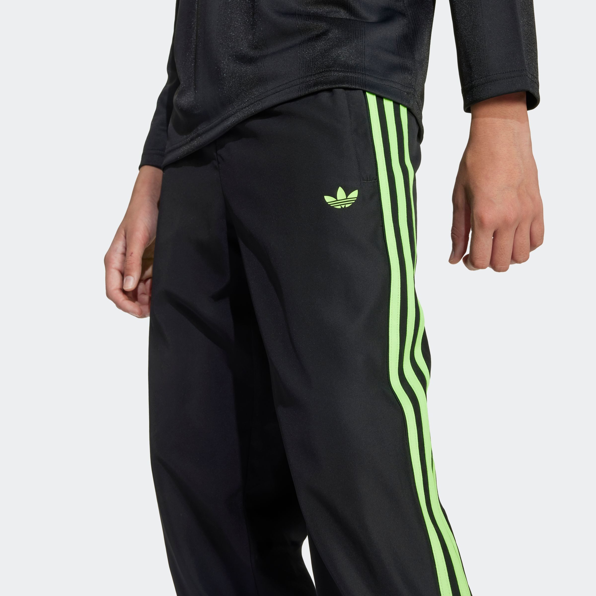adidas Originals Sportbroek PANTS (1-delig)