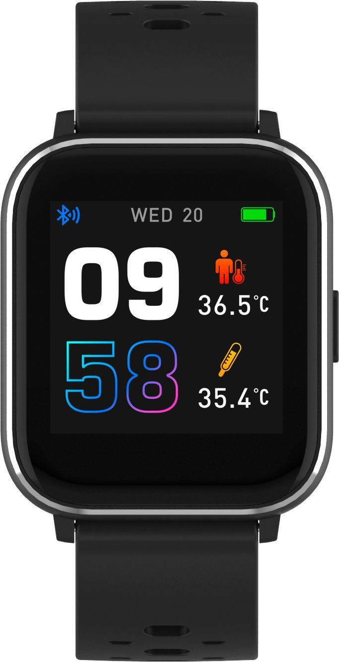 Denver Smartwatch SW-164