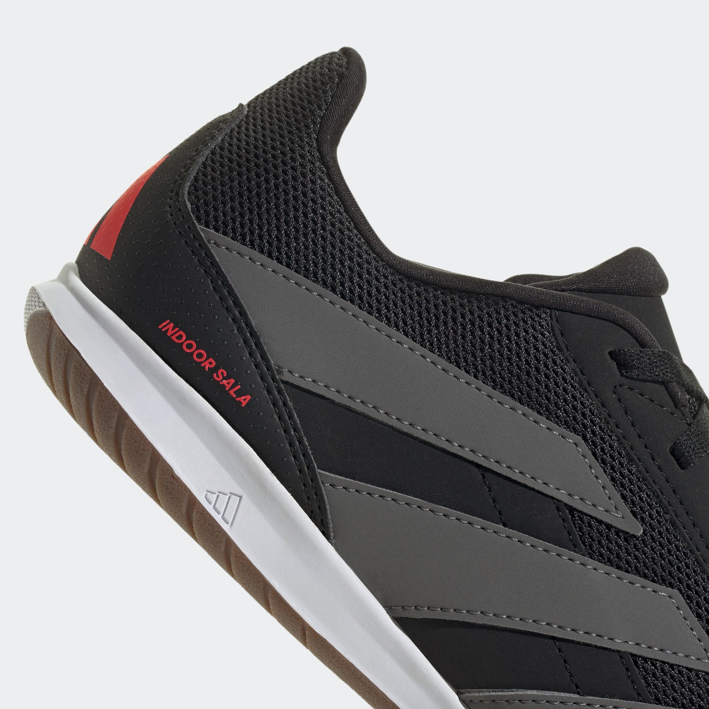 adidas Performance Voetbalschoenen PREDATOR CLUB SALA IN