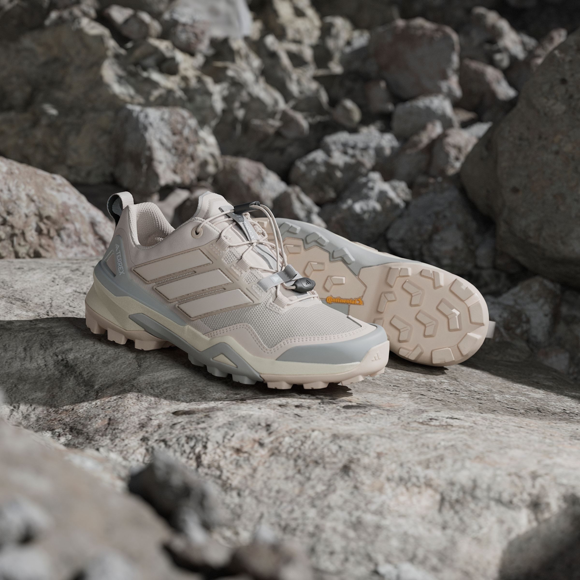 adidas TERREX Wandelschoenen TERREX SKYCHASER