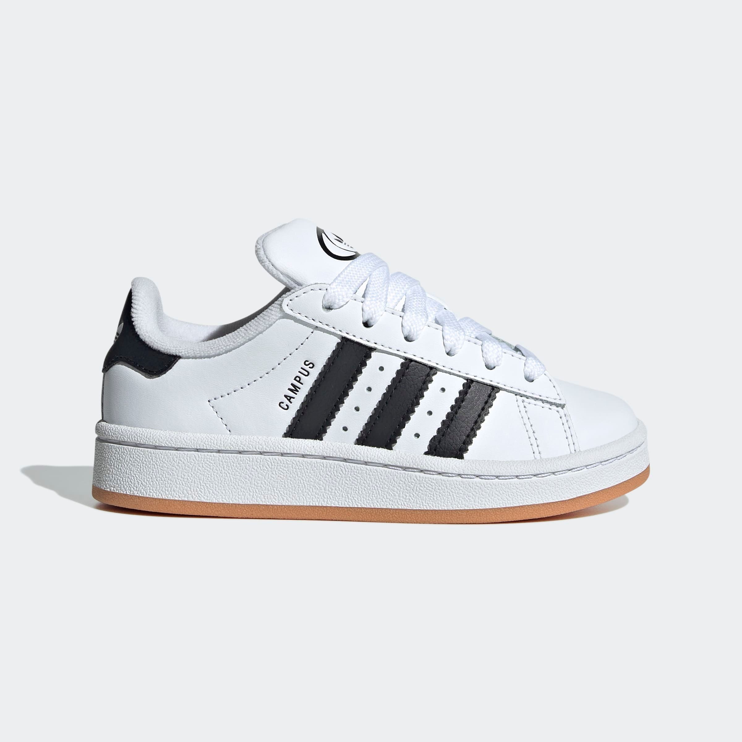 adidas Originals Sneakers CAMPUS 00S KIDS