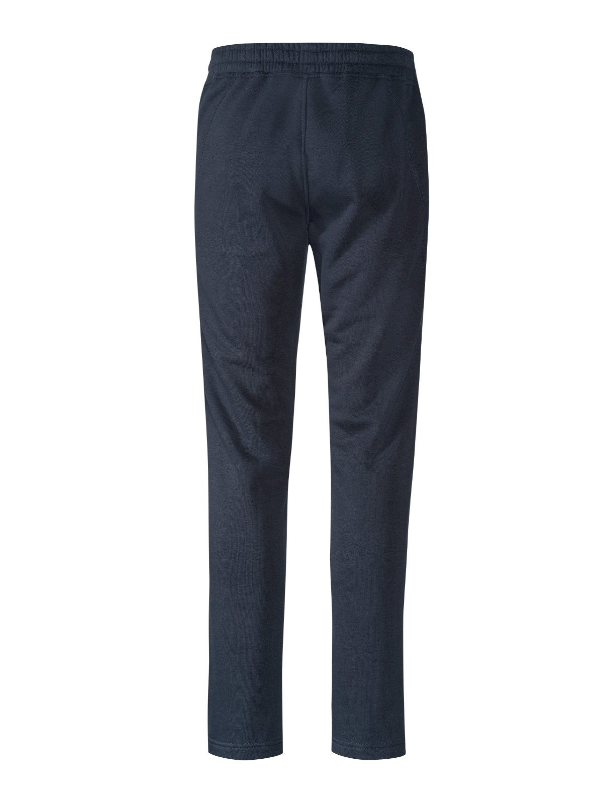 Joy Sportswear Sweatbroek