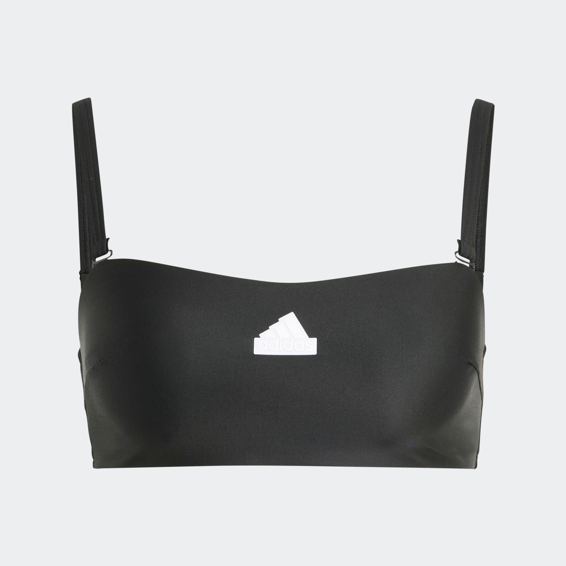 adidas Performance Bustierbikinitop Icon Ban Bik