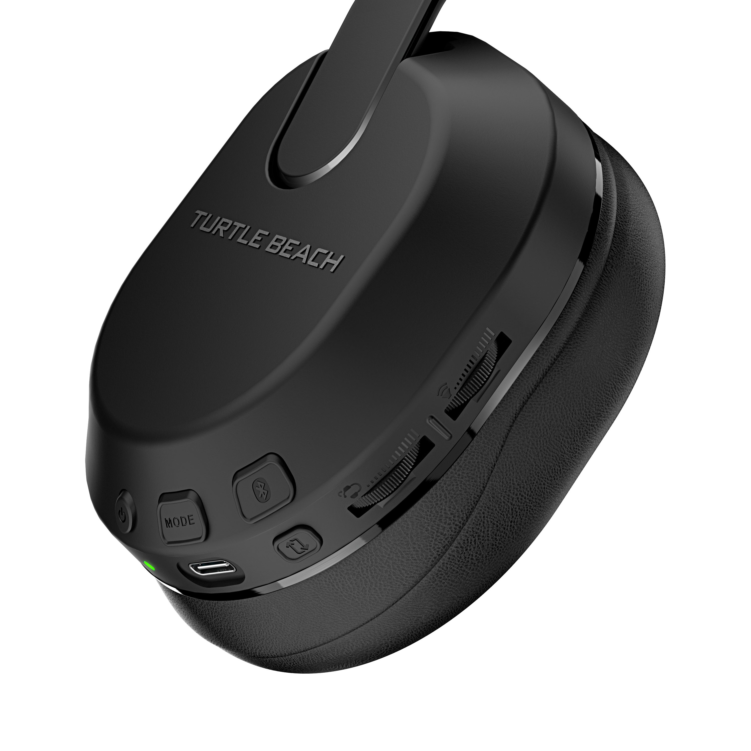 Turtle Beach Gaming-headset Stealth 500 voor XB