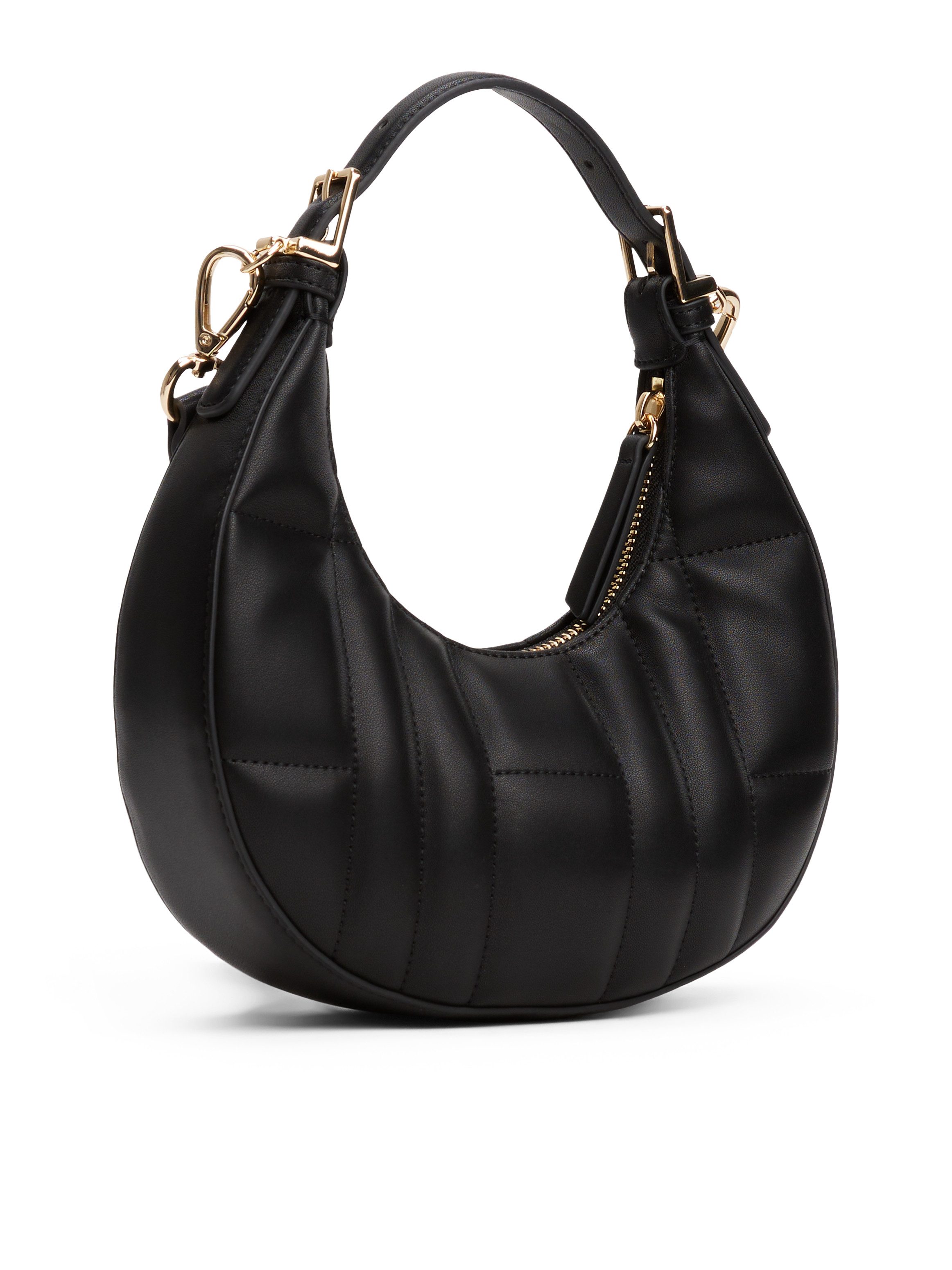 Tommy Hilfiger Schoudertas TH FEMININE MOON CROSSOVER