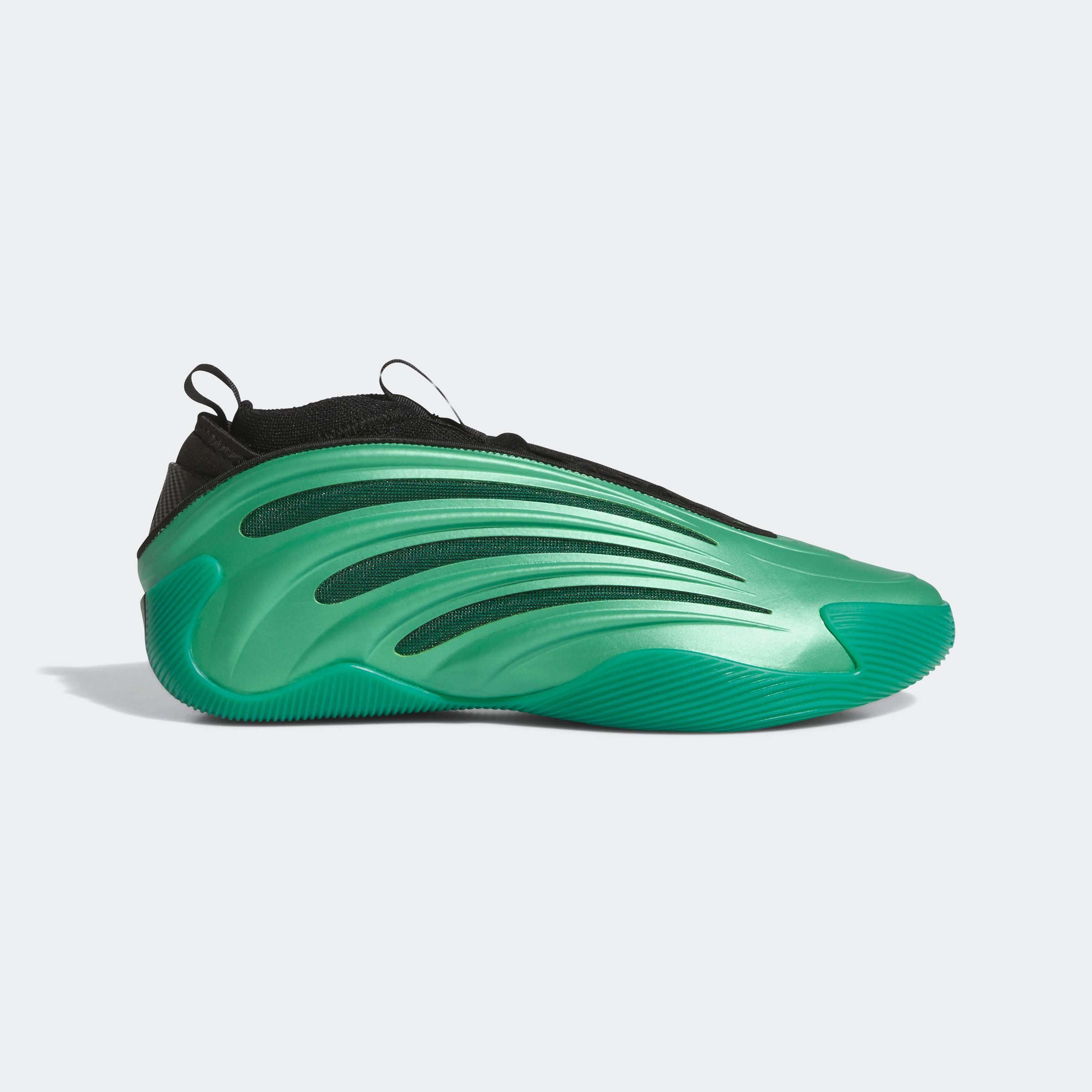 adidas Performance Basketbalschoenen HARDEN VOLUME 9