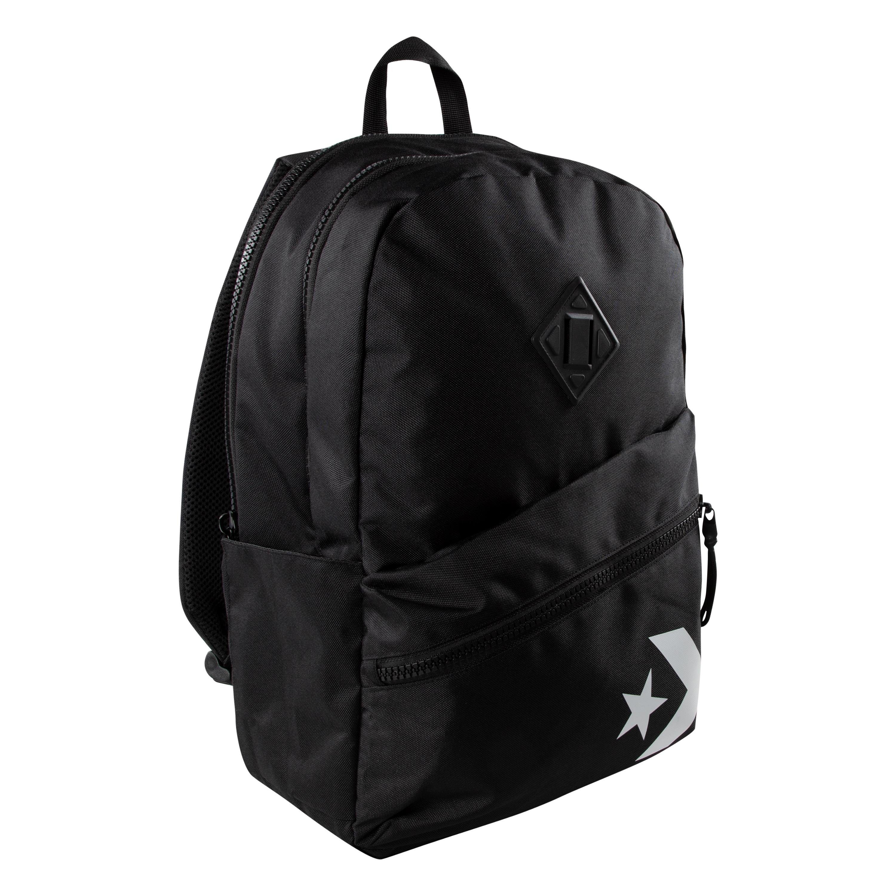 Converse Rugzak CAN STAR CHEVRON BACKPACK