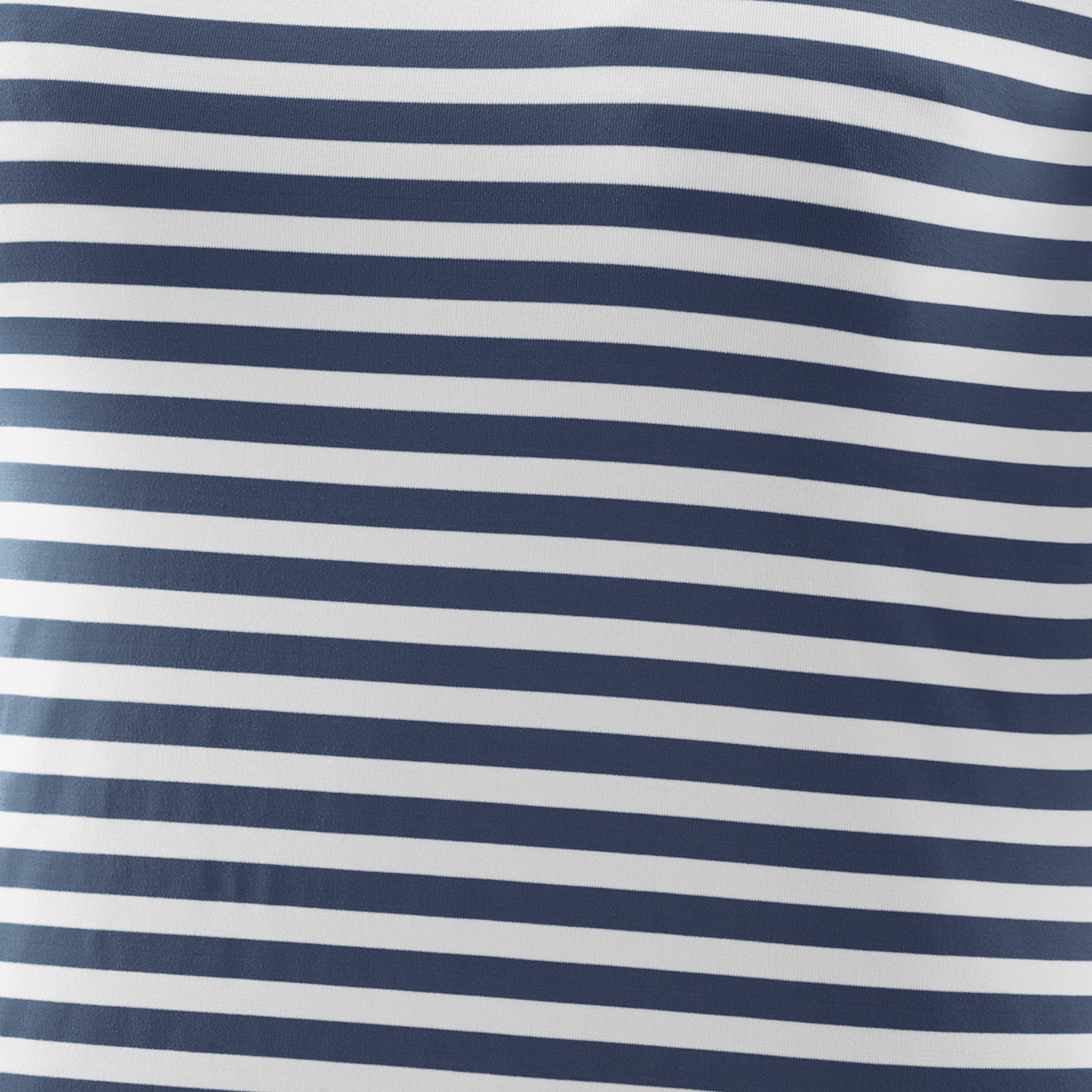 Joy Sportswear T-shirt ALLISON