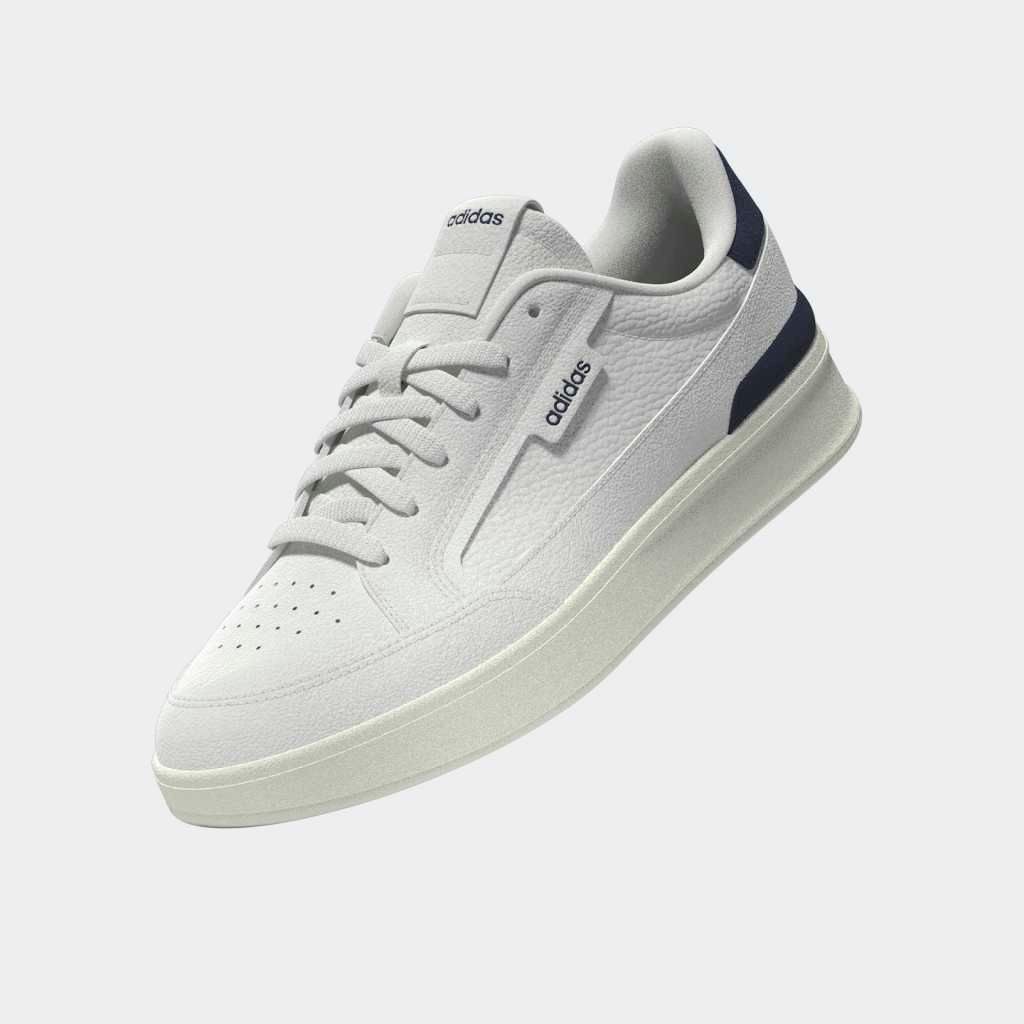 adidas Sportswear Sneakers ASPYRE