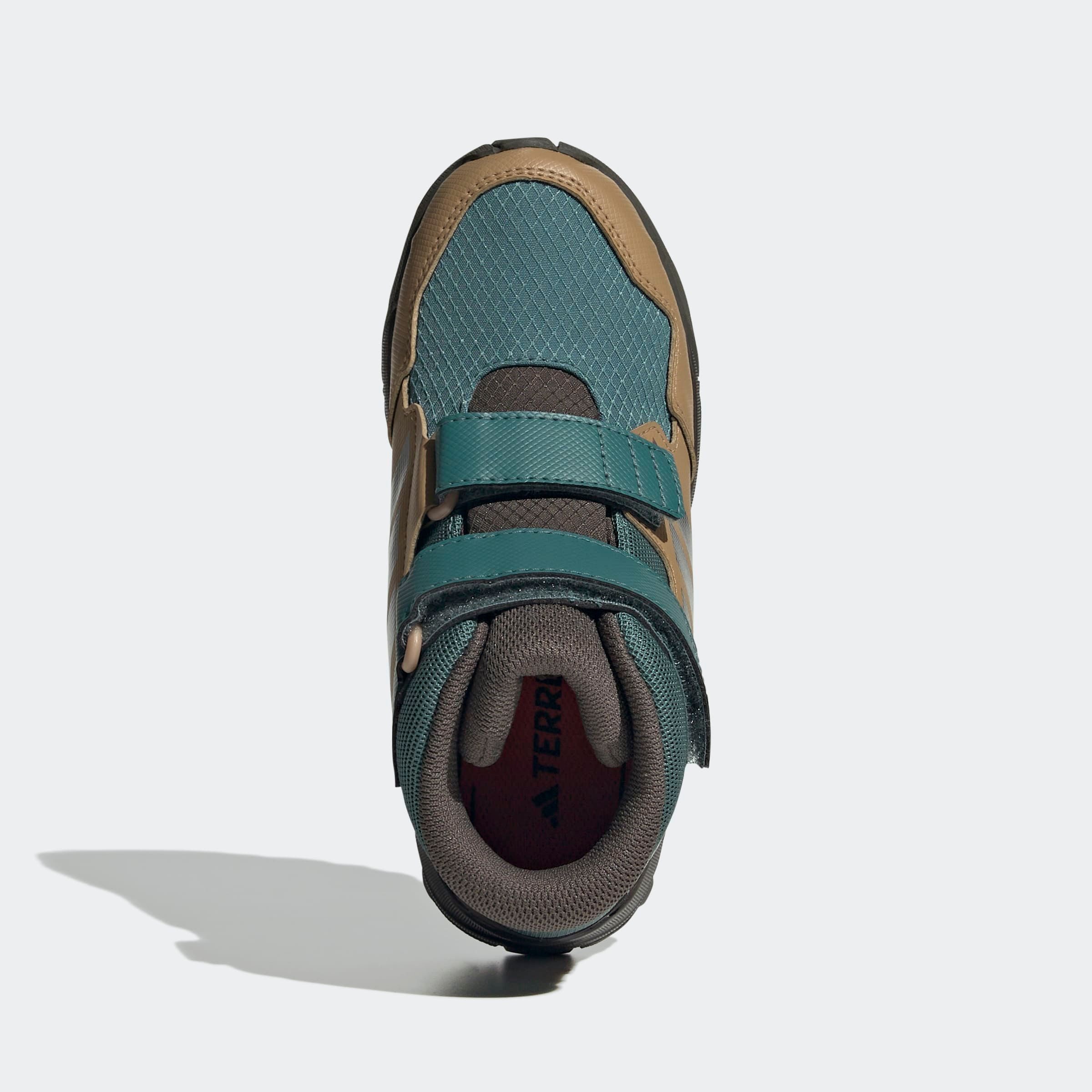 adidas TERREX Wandelschoenen TERREX SKYCHASER MID GORE-TEX E FÜR KINDER