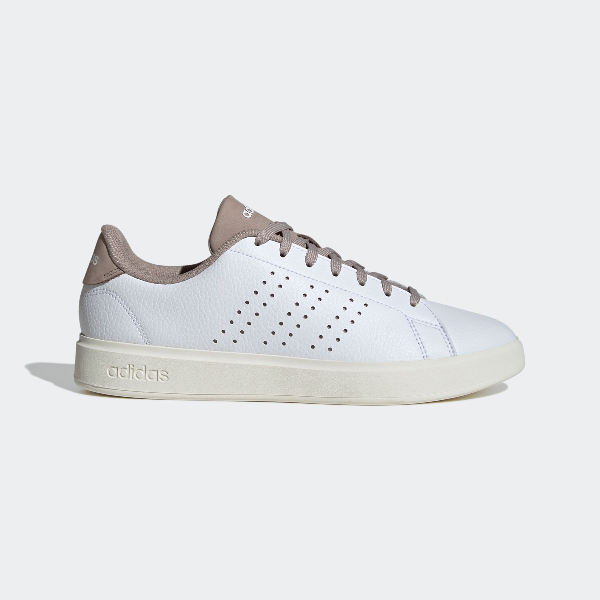 adidas Sportswear Sneakers ADVANTAGE 2.0 Ontwerp in de sporen van de adidas Stan Smith