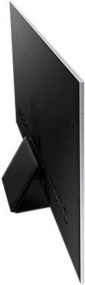 Samsung QLED-TV 75" Neo QLED 8K QN800B (2022), 163 cm / 65", 8K, Smart TV, Quantum Matrix Technology Pro met Neural Quantum 8K, HDR 2000