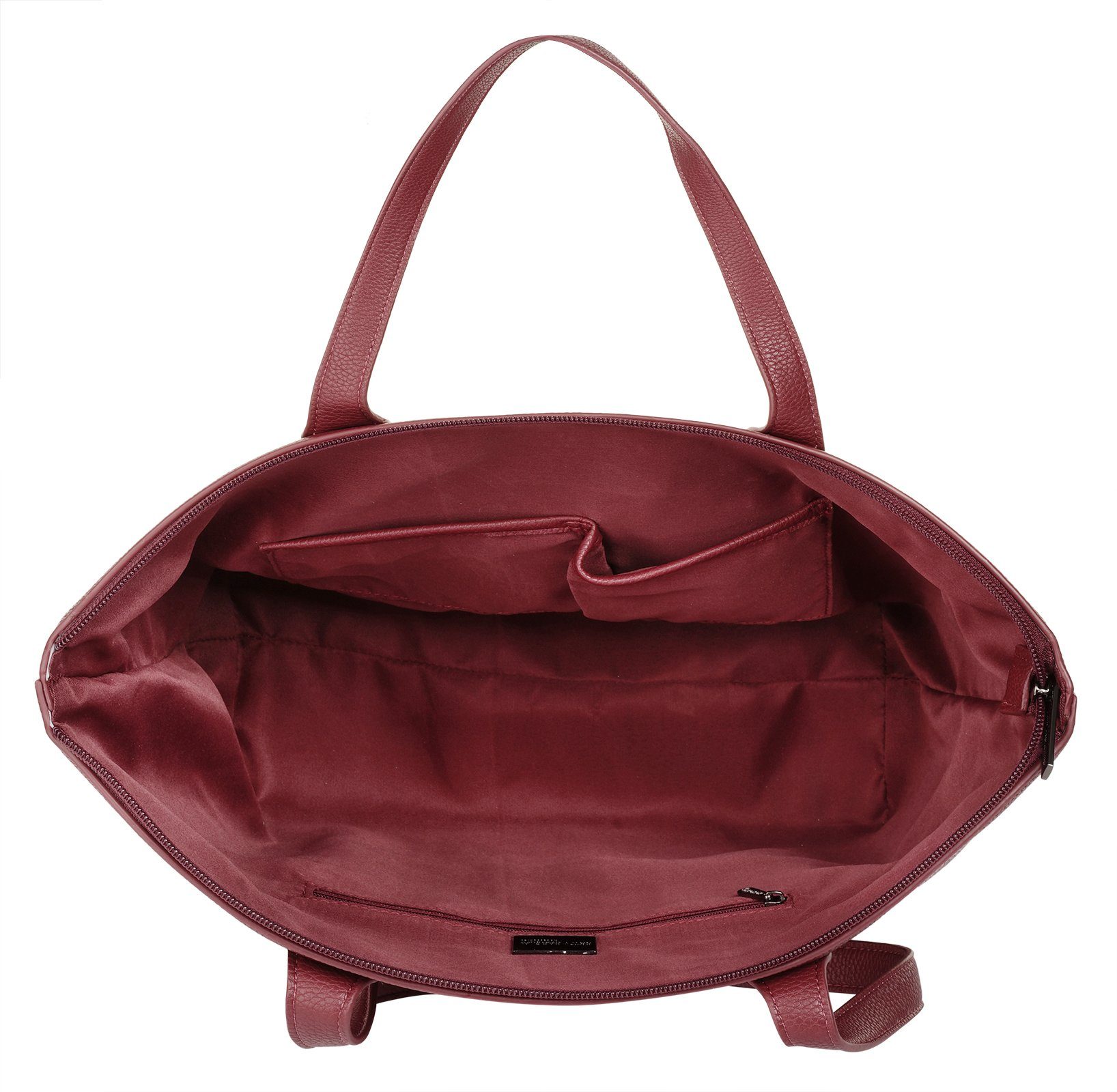 Betty Barclay Shopper