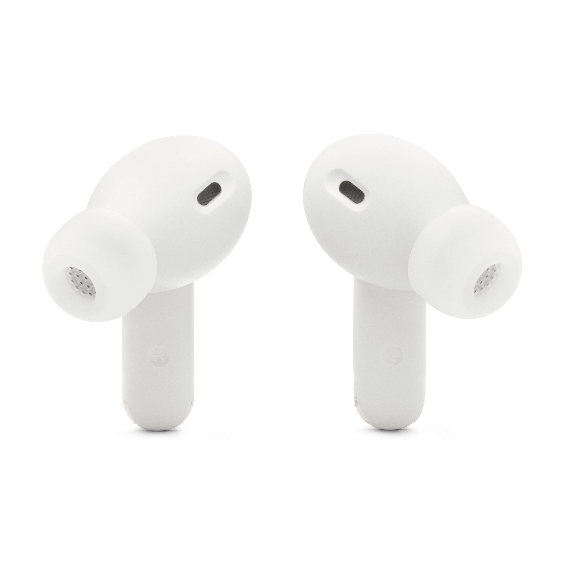 JBL Draadloze in-ear hoofdtelefoon Wave Beam 2