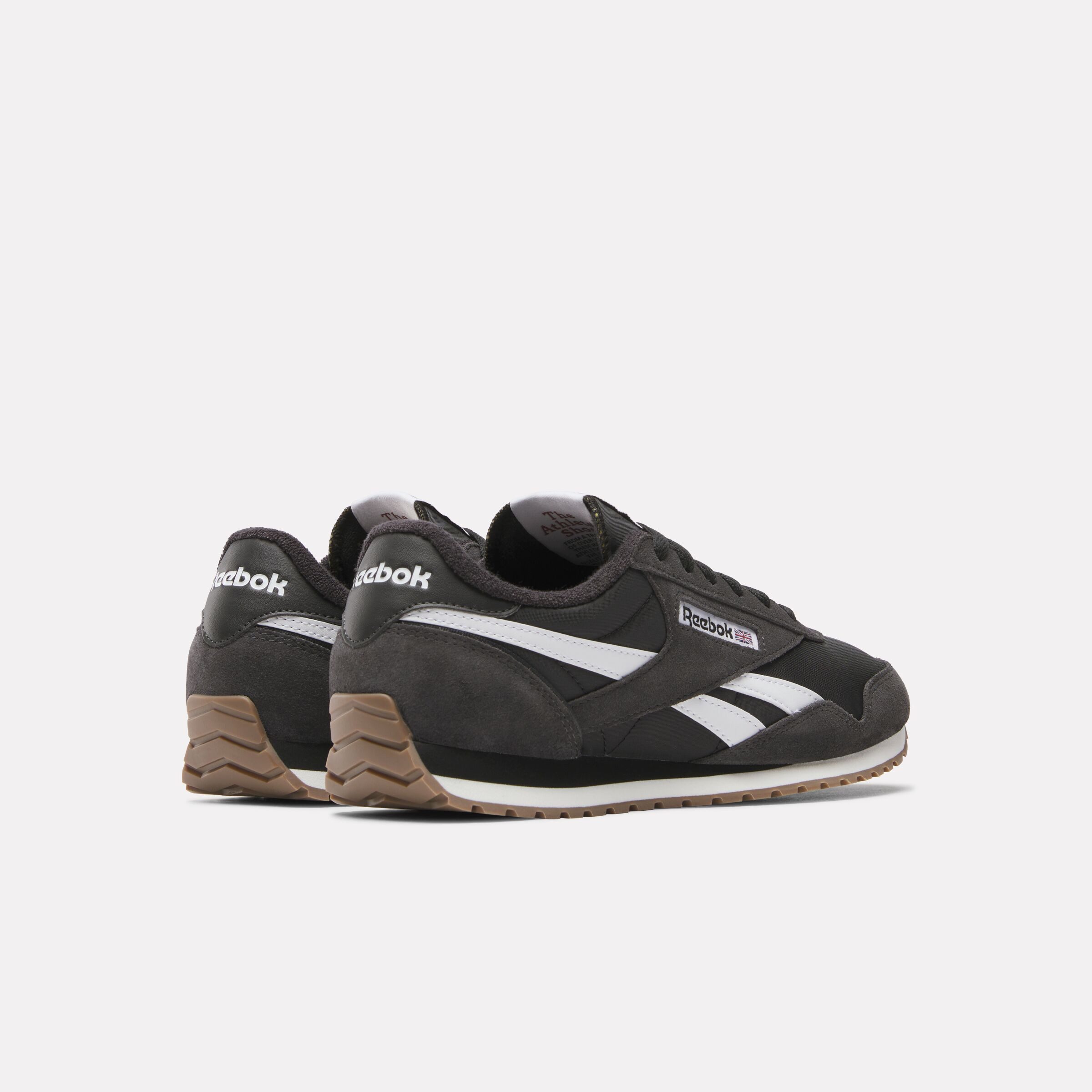 Reebok Classic Trainingsschoenen CLASSIC AZ