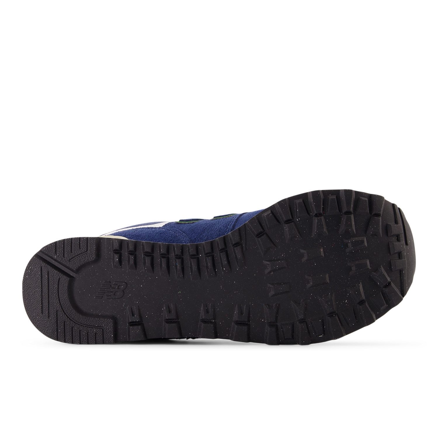 New Balance Sneakers 574